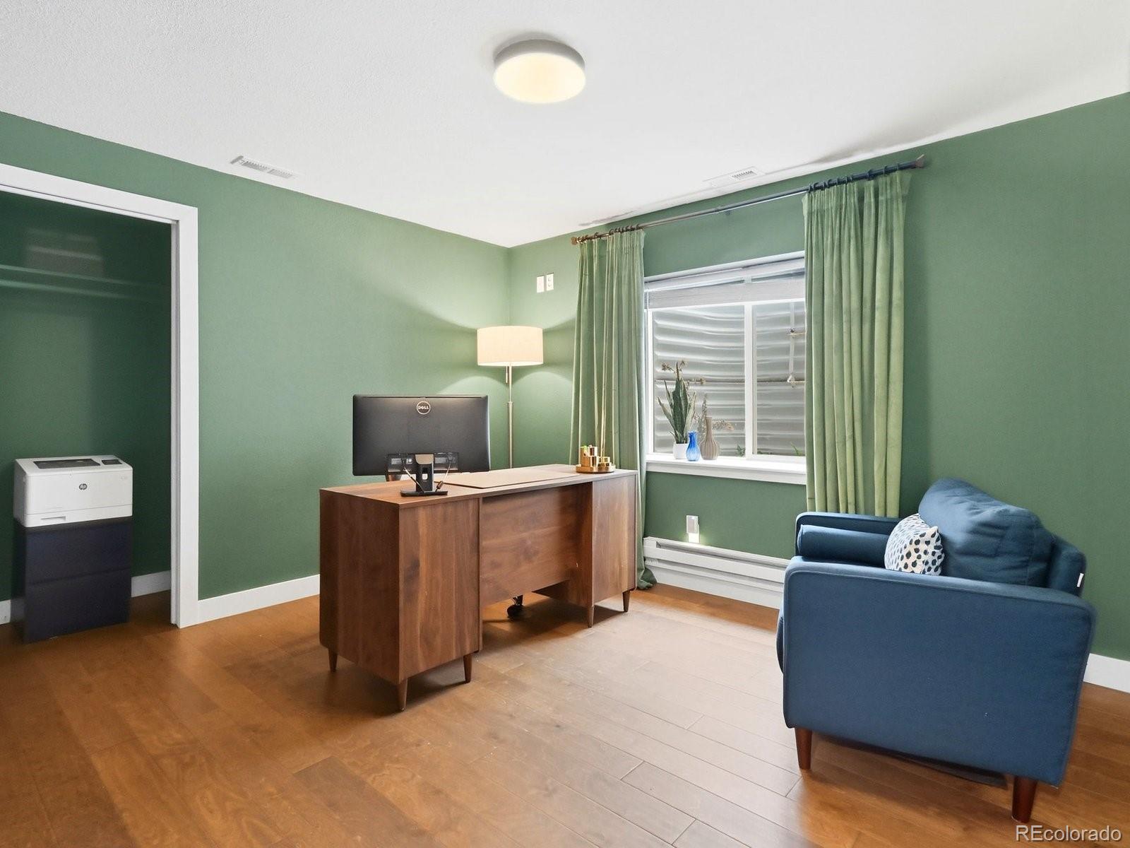 MLS Image #31 for 15731  split creek drive,monument, Colorado