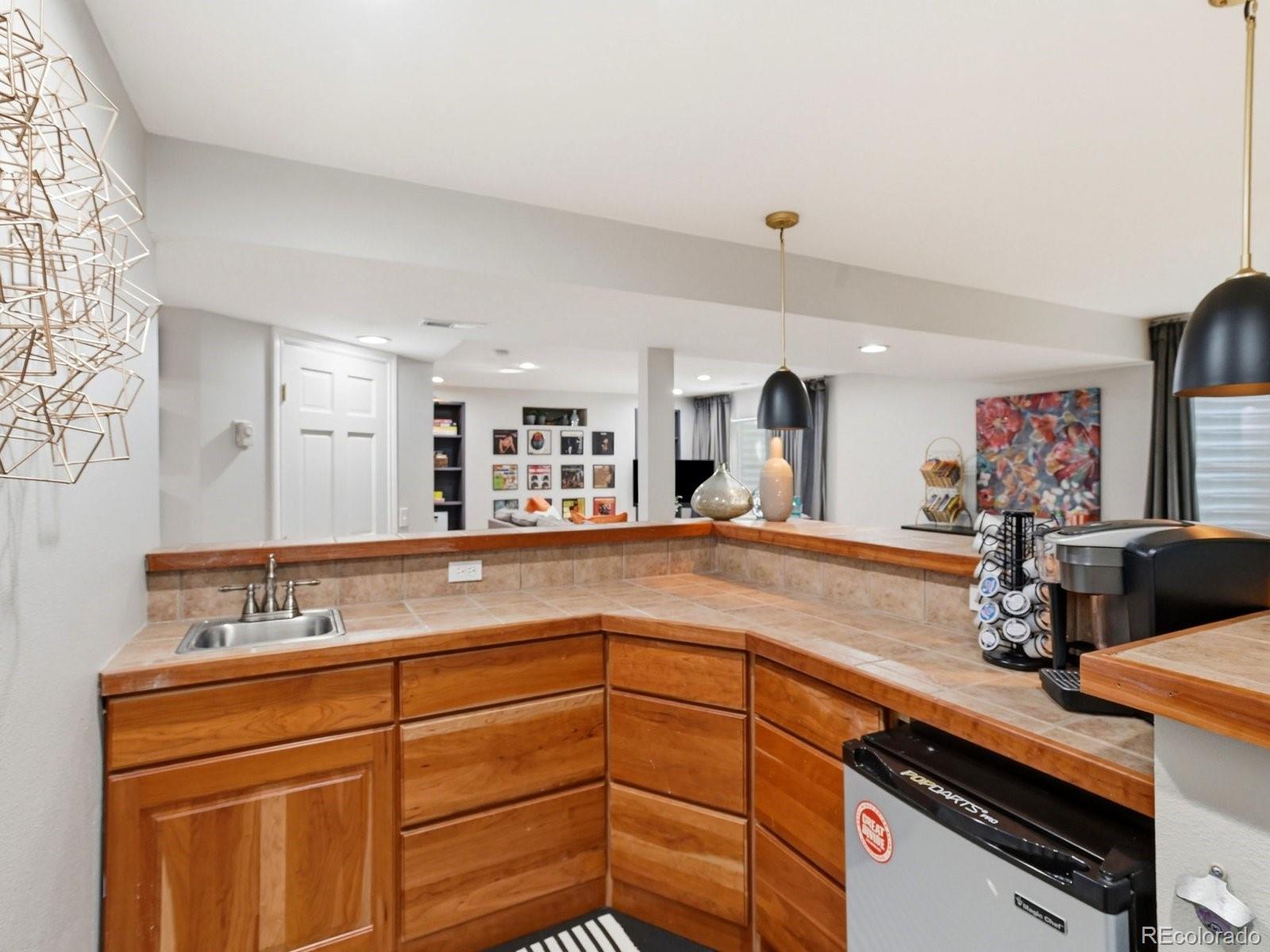 MLS Image #32 for 15731  split creek drive,monument, Colorado