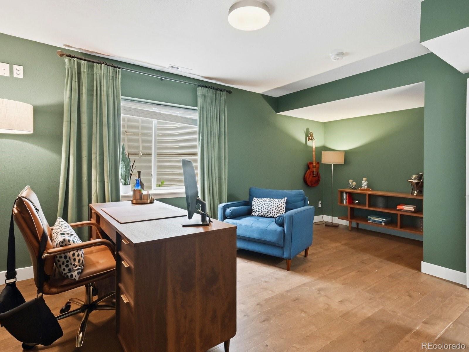 MLS Image #33 for 15731  split creek drive,monument, Colorado