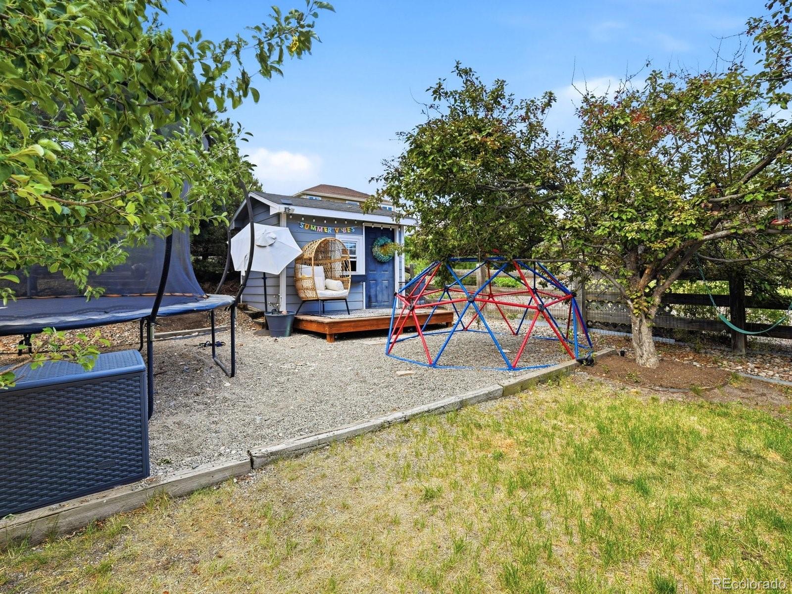 MLS Image #34 for 15731  split creek drive,monument, Colorado