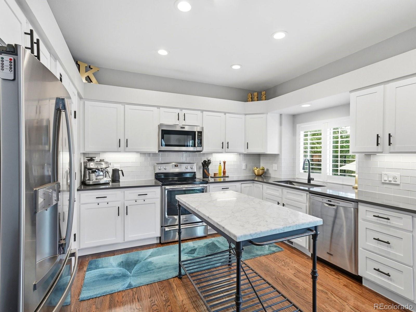 MLS Image #9 for 15731  split creek drive,monument, Colorado