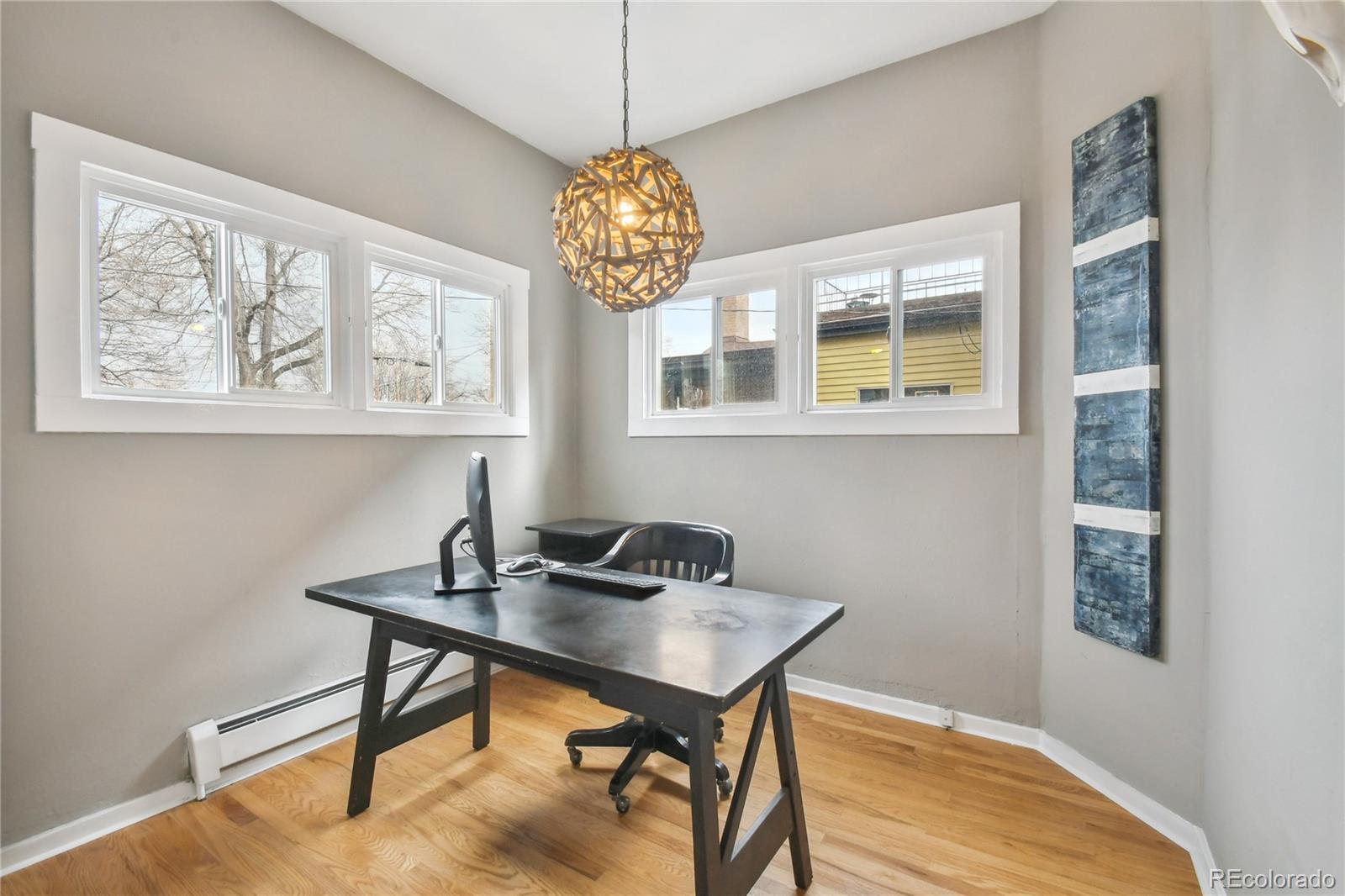 MLS Image #10 for 2551 w 34th avenue,denver, Colorado
