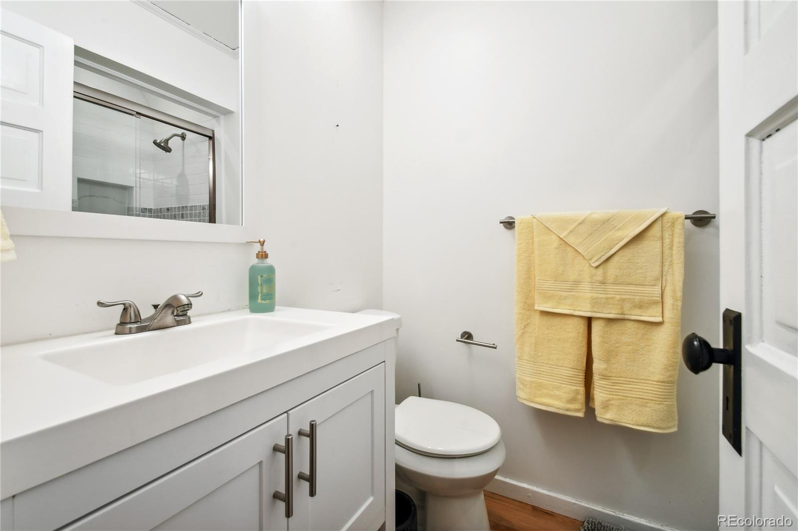 MLS Image #11 for 2551 w 34th avenue,denver, Colorado