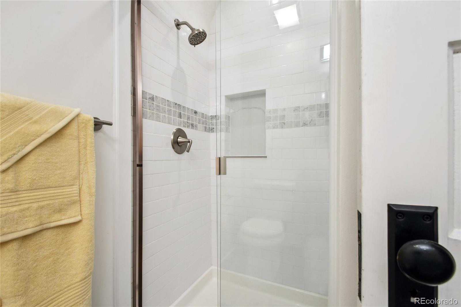 MLS Image #12 for 2551 w 34th avenue,denver, Colorado