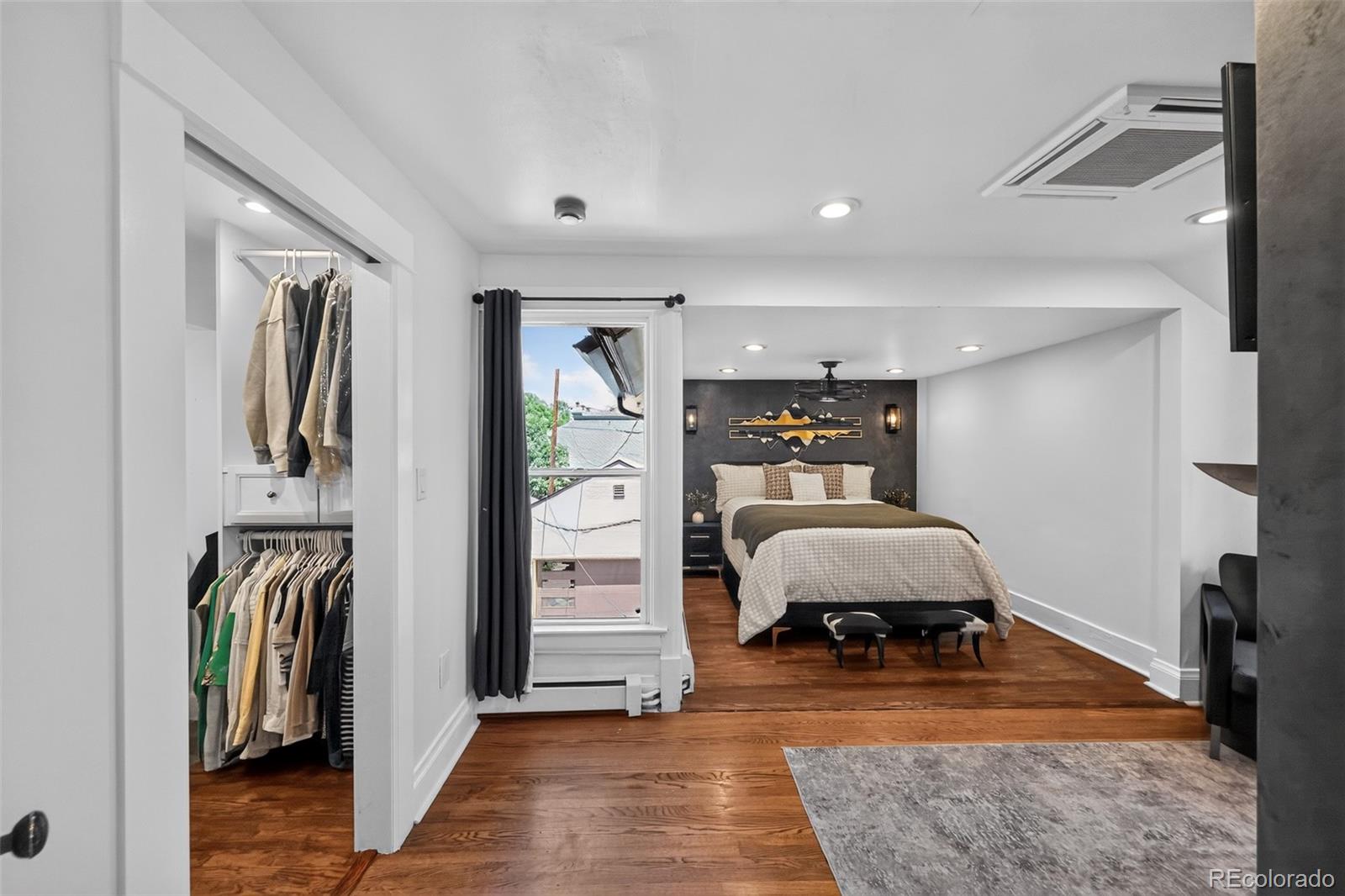MLS Image #14 for 2551 w 34th avenue,denver, Colorado