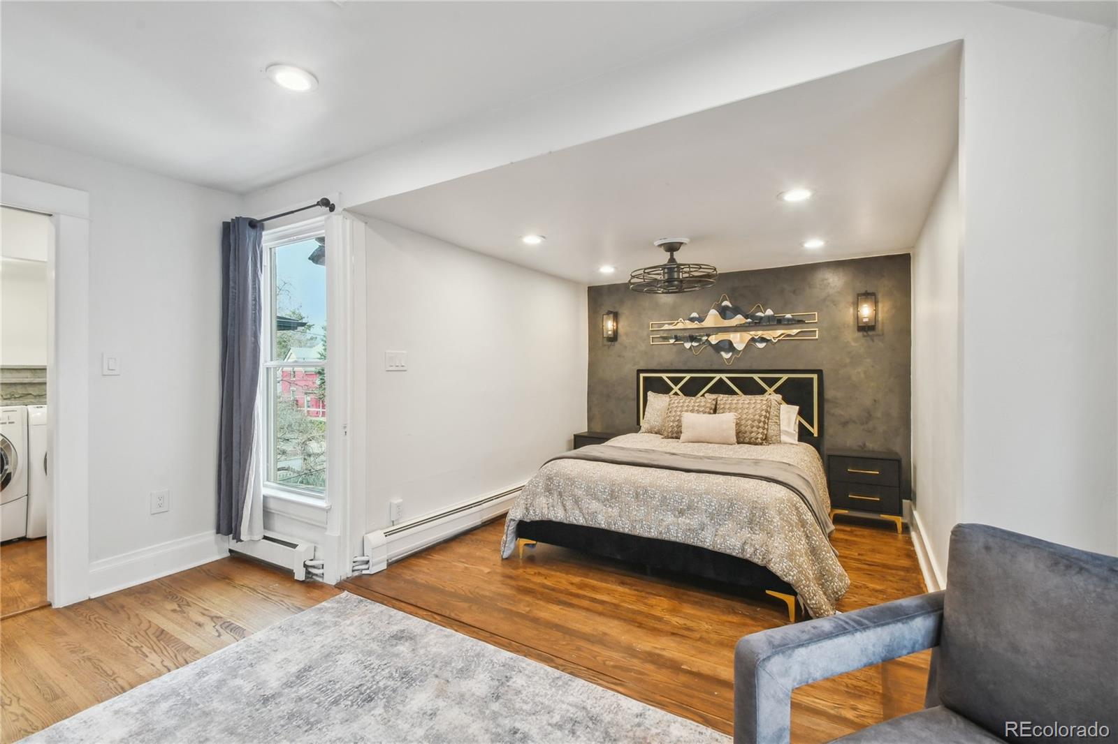 MLS Image #16 for 2551 w 34th avenue,denver, Colorado