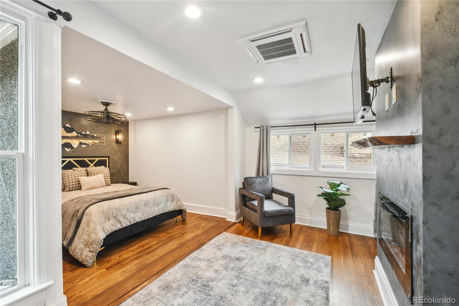 MLS Image #17 for 2551 w 34th avenue,denver, Colorado