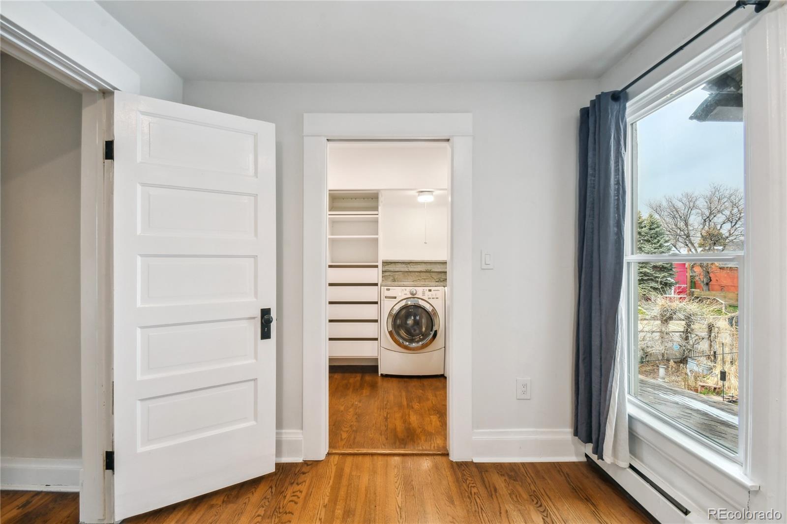 MLS Image #18 for 2551 w 34th avenue,denver, Colorado