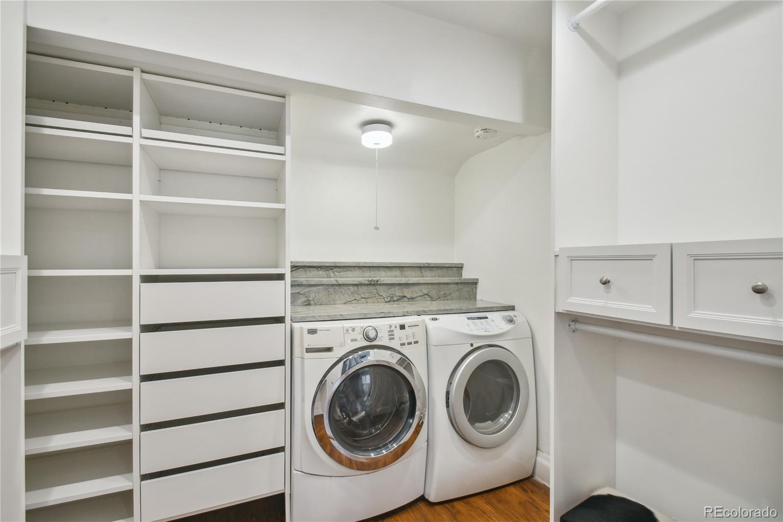 MLS Image #19 for 2551 w 34th avenue,denver, Colorado