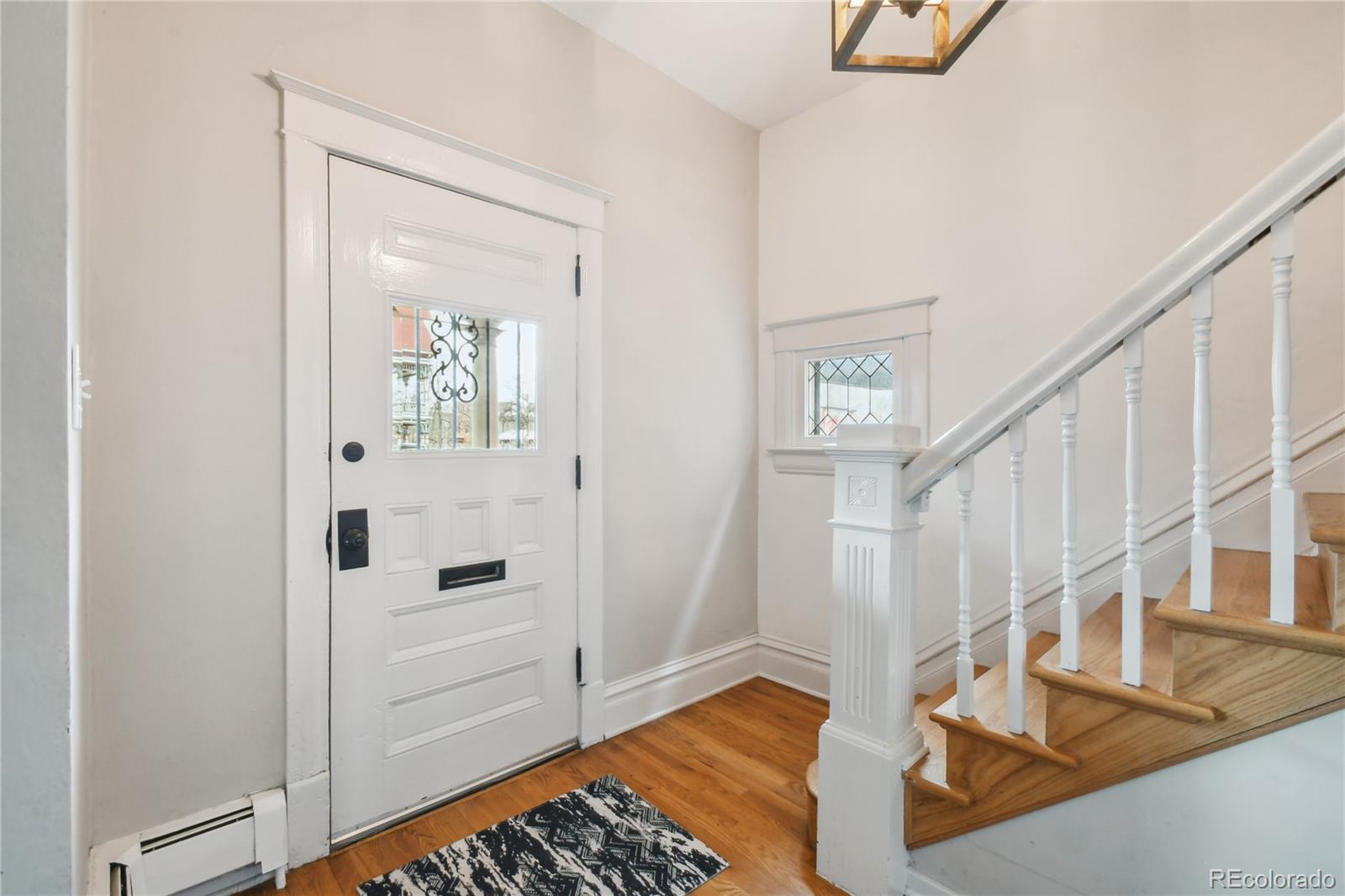 MLS Image #2 for 2551 w 34th avenue,denver, Colorado