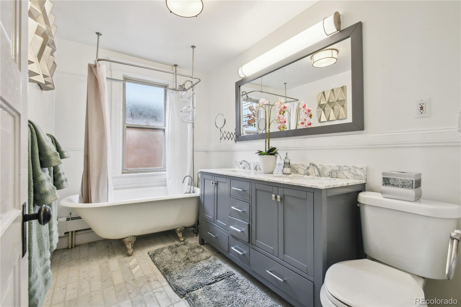 MLS Image #20 for 2551 w 34th avenue,denver, Colorado