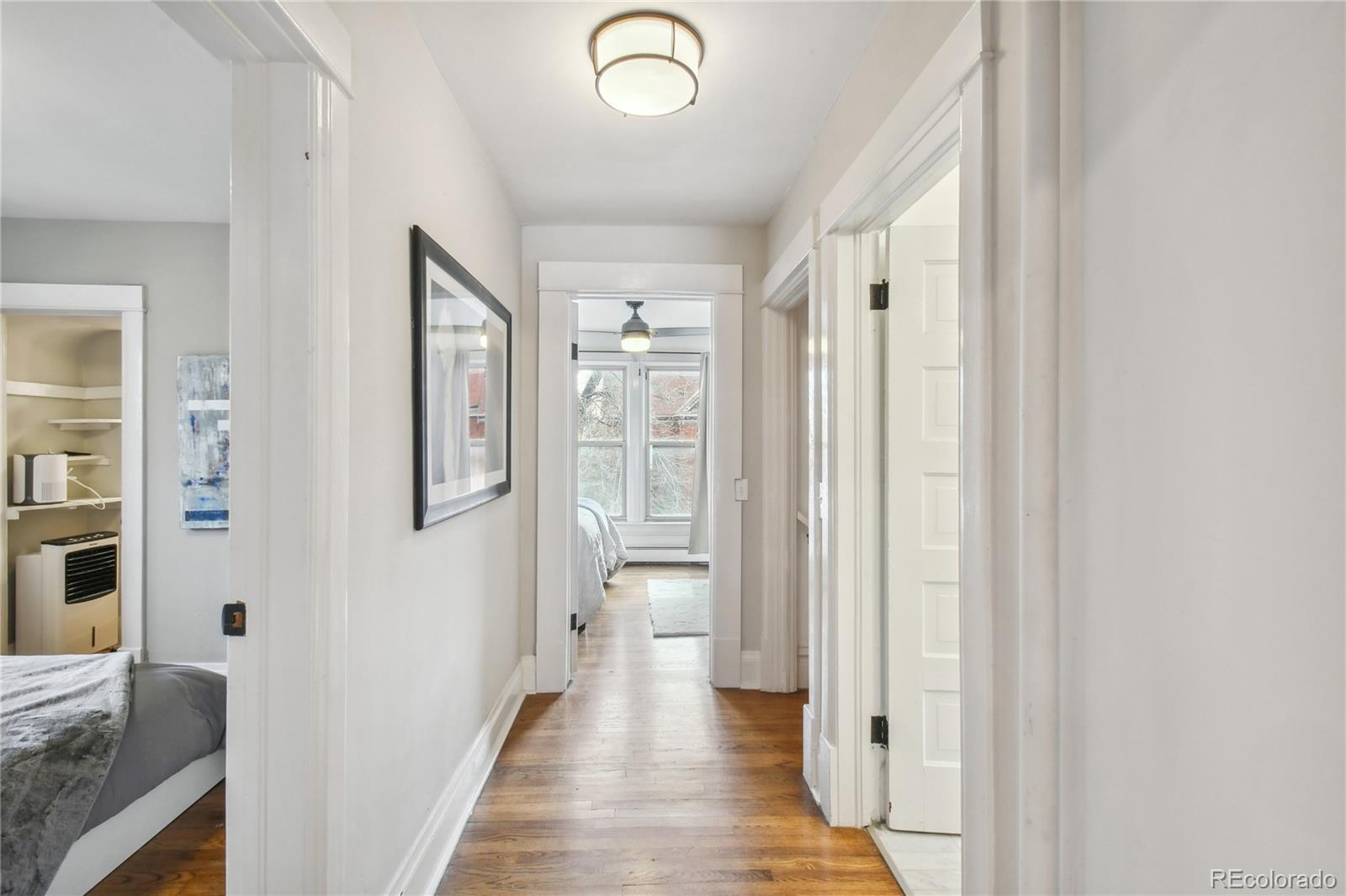 MLS Image #21 for 2551 w 34th avenue,denver, Colorado