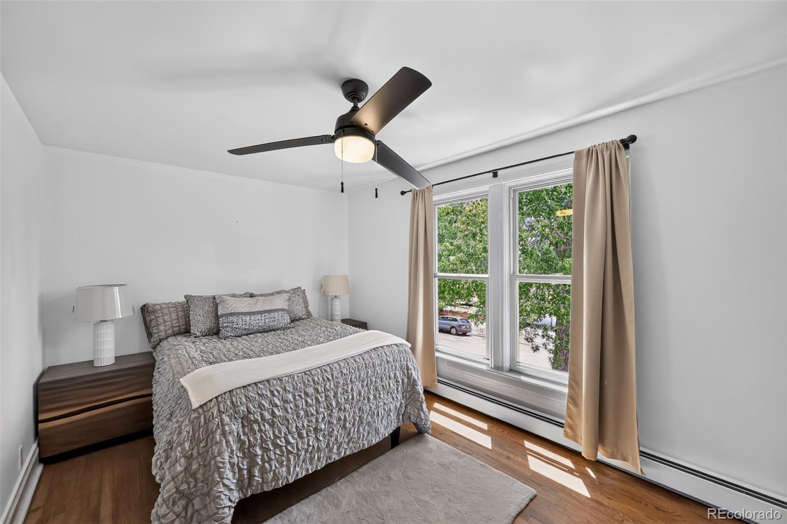 MLS Image #22 for 2551 w 34th avenue,denver, Colorado