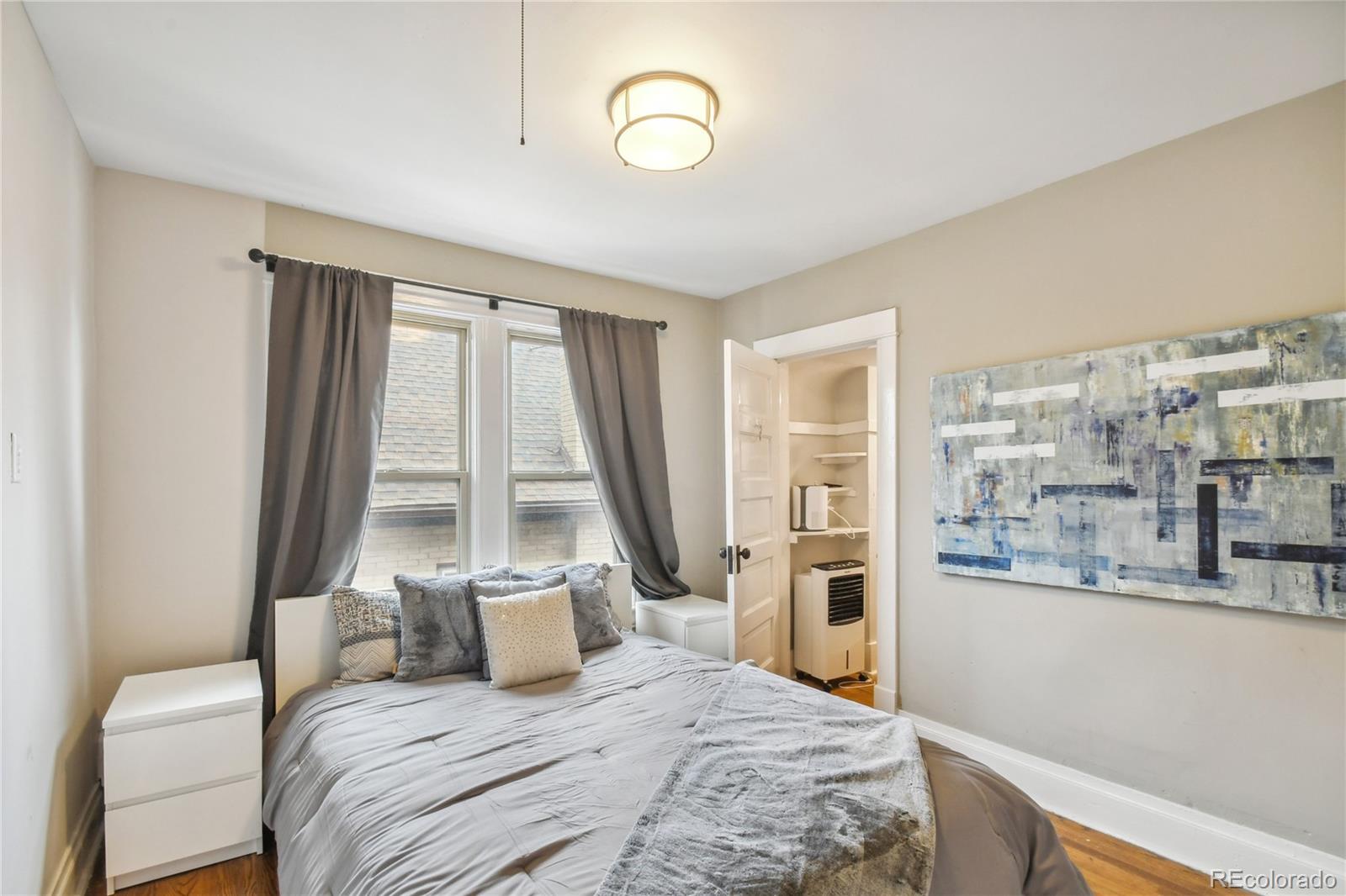 MLS Image #23 for 2551 w 34th avenue,denver, Colorado