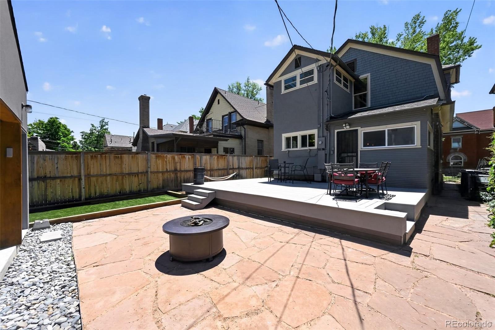 MLS Image #24 for 2551 w 34th avenue,denver, Colorado
