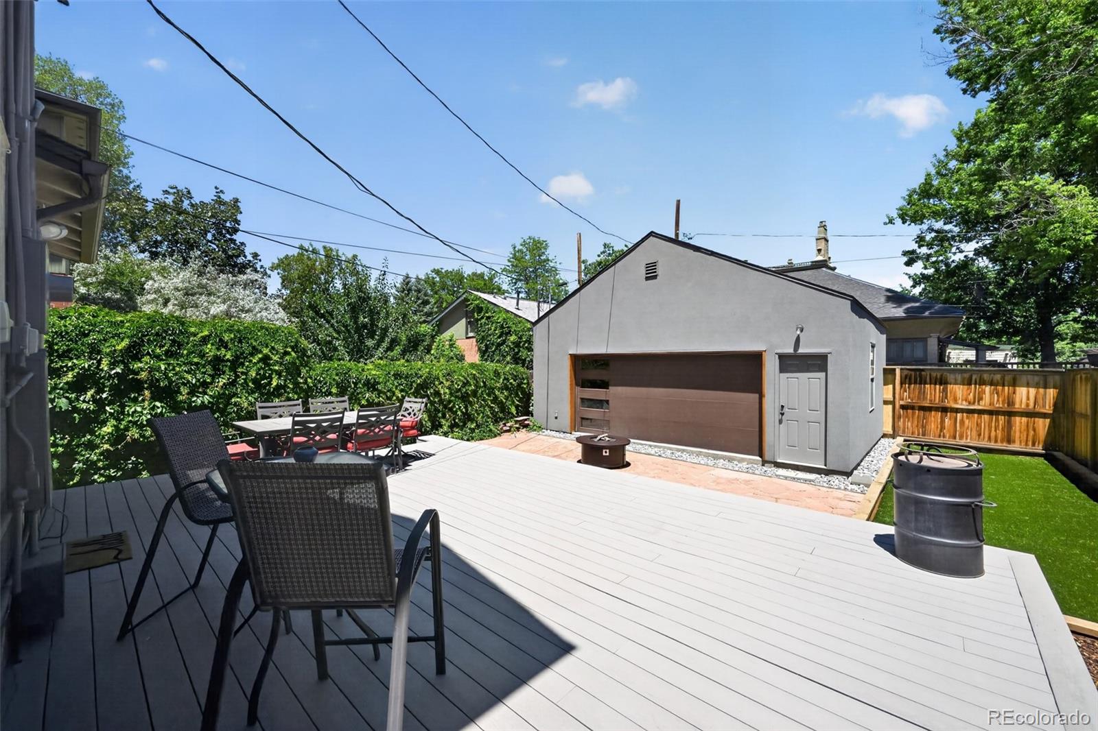 MLS Image #25 for 2551 w 34th avenue,denver, Colorado
