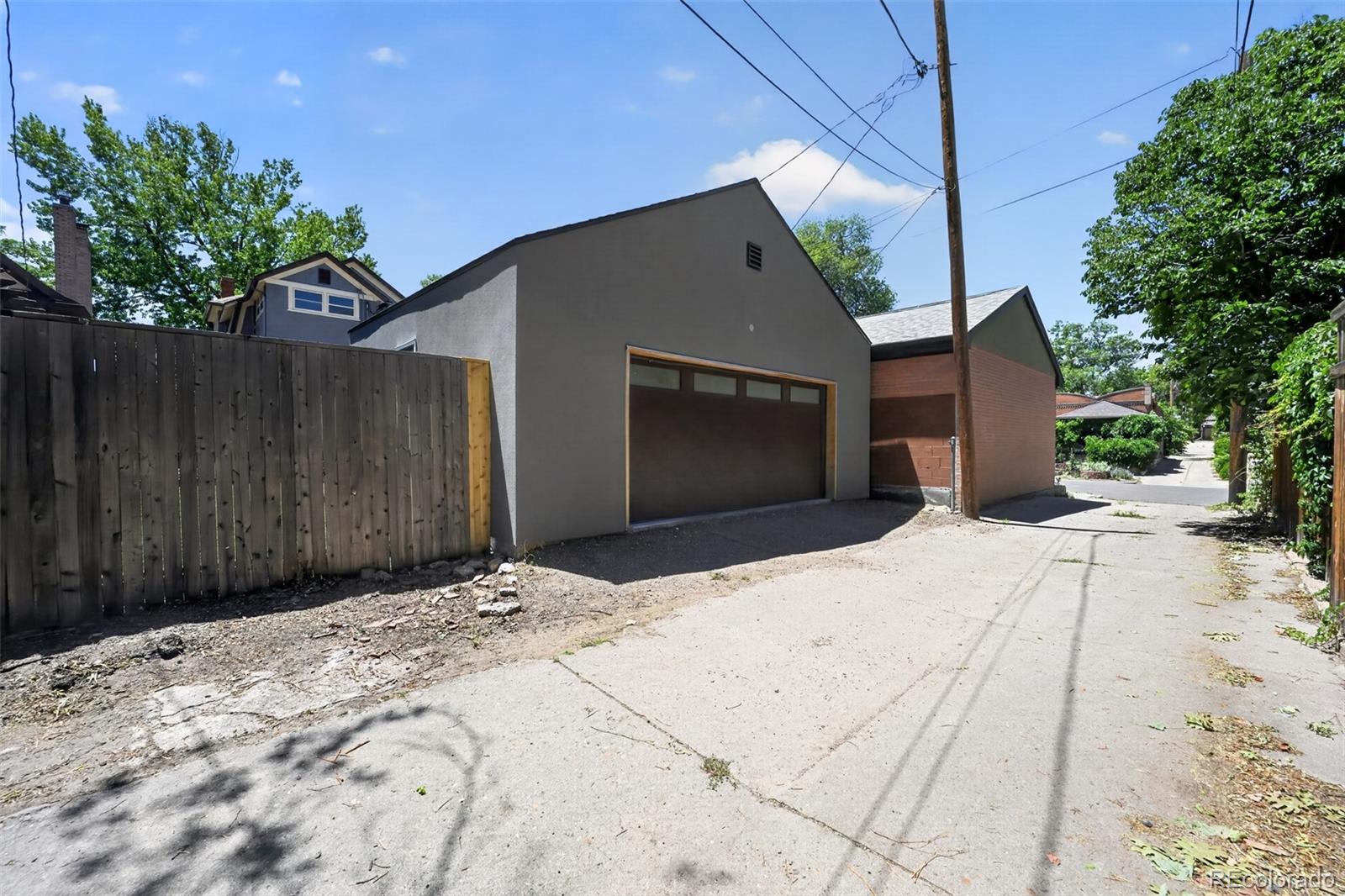 MLS Image #26 for 2551 w 34th avenue,denver, Colorado