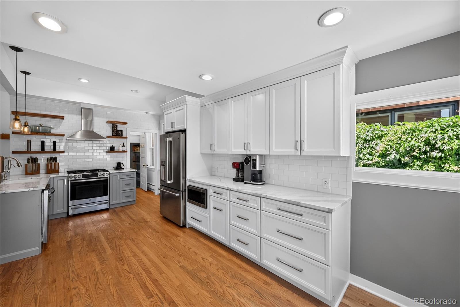 MLS Image #8 for 2551 w 34th avenue,denver, Colorado