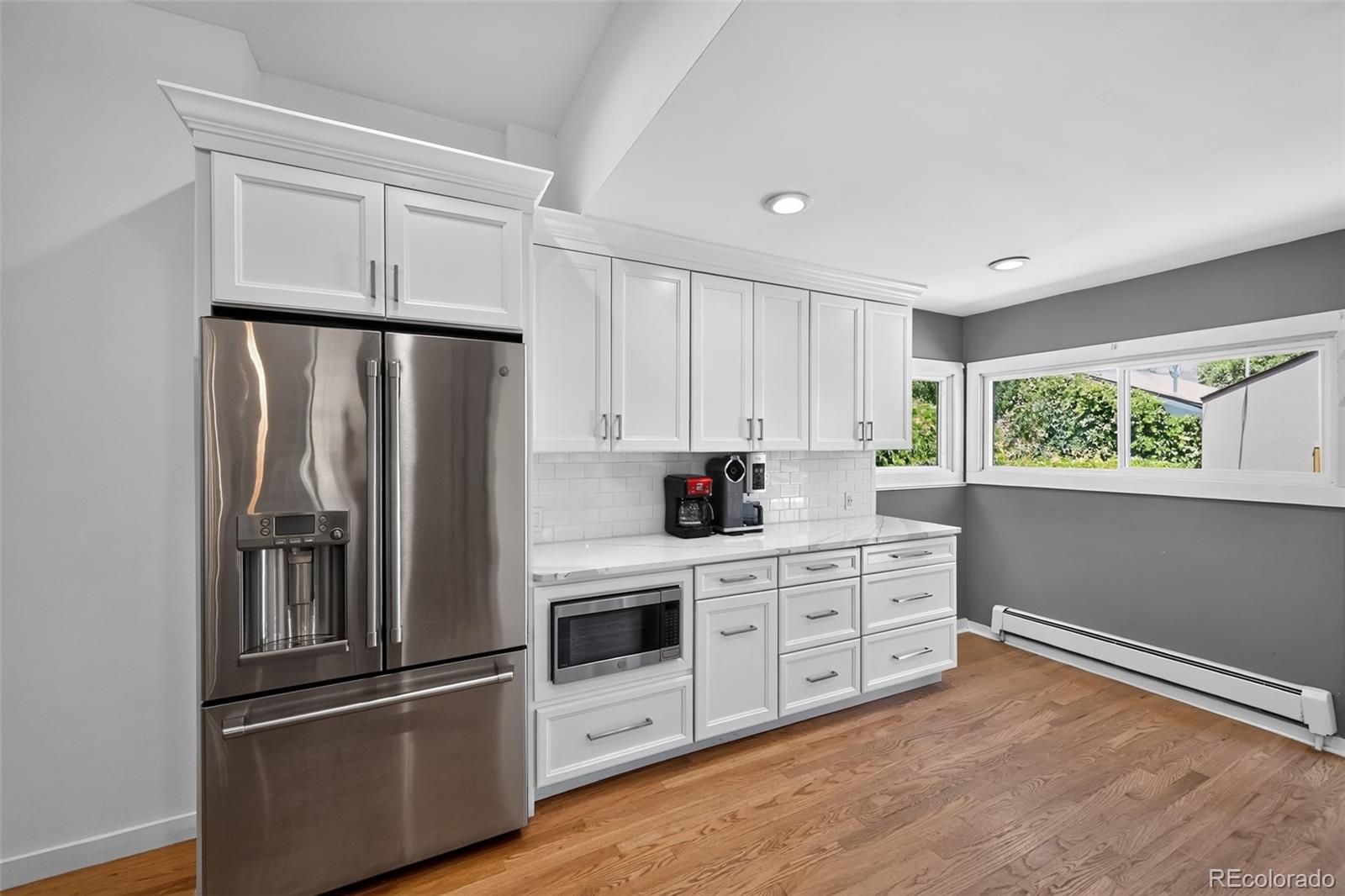 MLS Image #9 for 2551 w 34th avenue,denver, Colorado