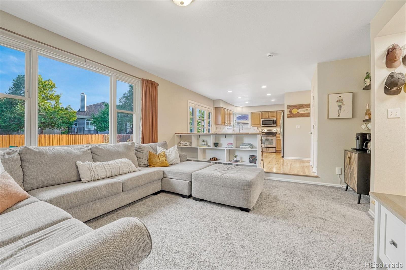 MLS Image #14 for 2522 w 108th place,denver, Colorado