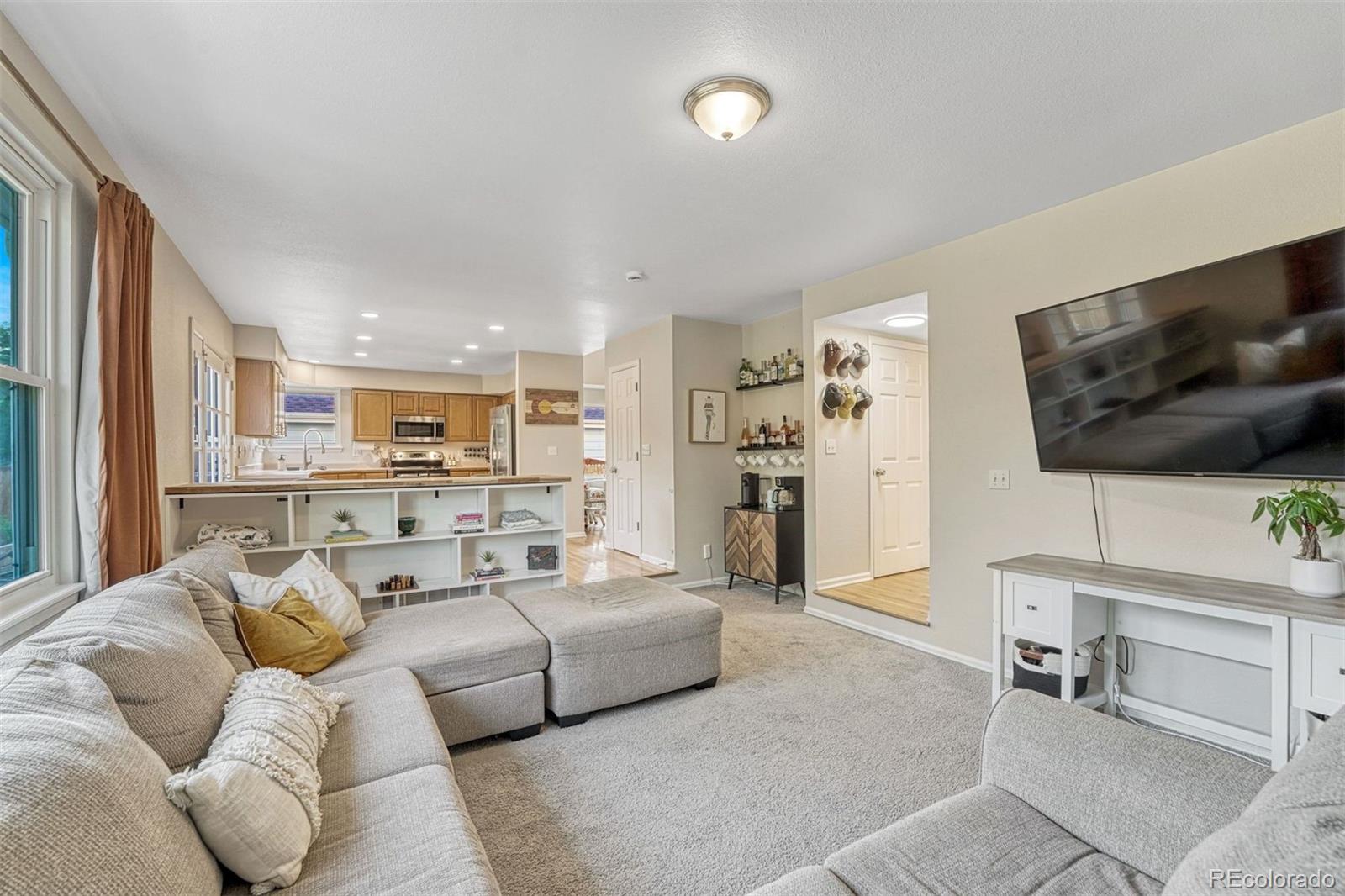 MLS Image #15 for 2522 w 108th place,denver, Colorado
