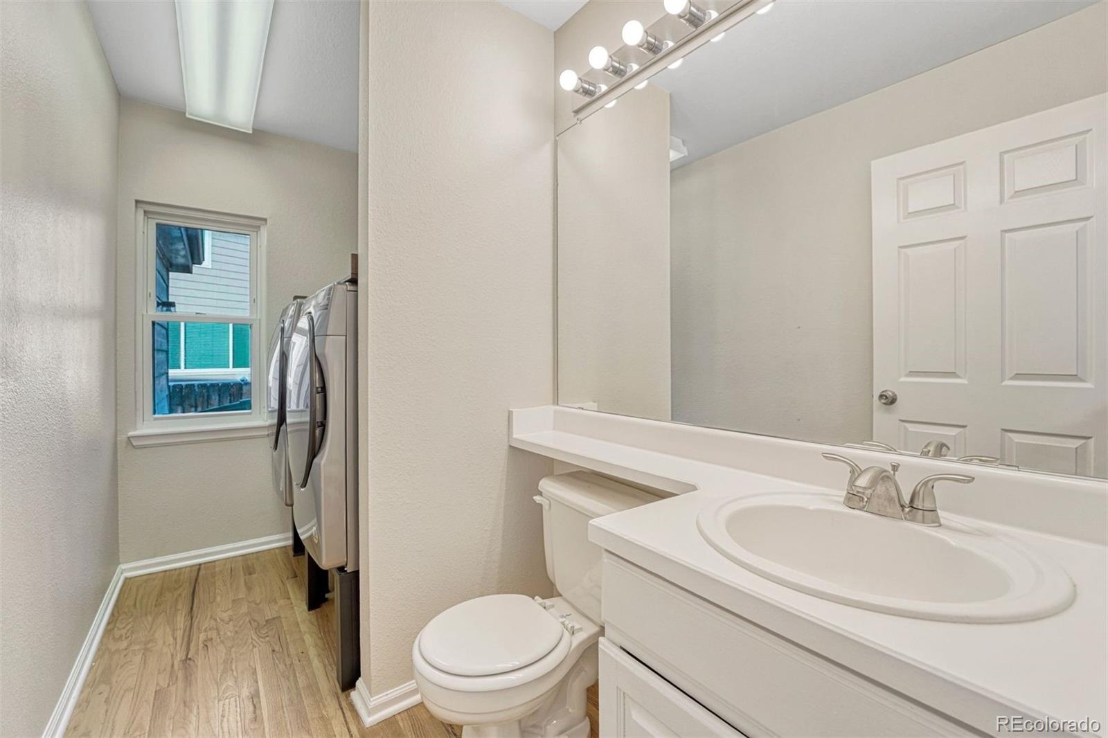 MLS Image #17 for 2522 w 108th place,denver, Colorado