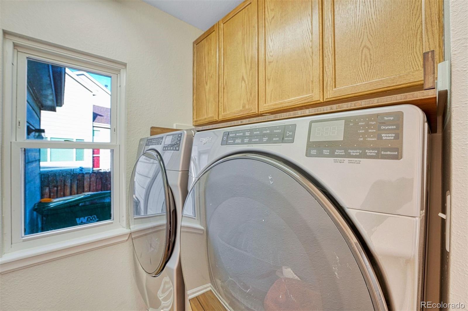 MLS Image #18 for 2522 w 108th place,denver, Colorado