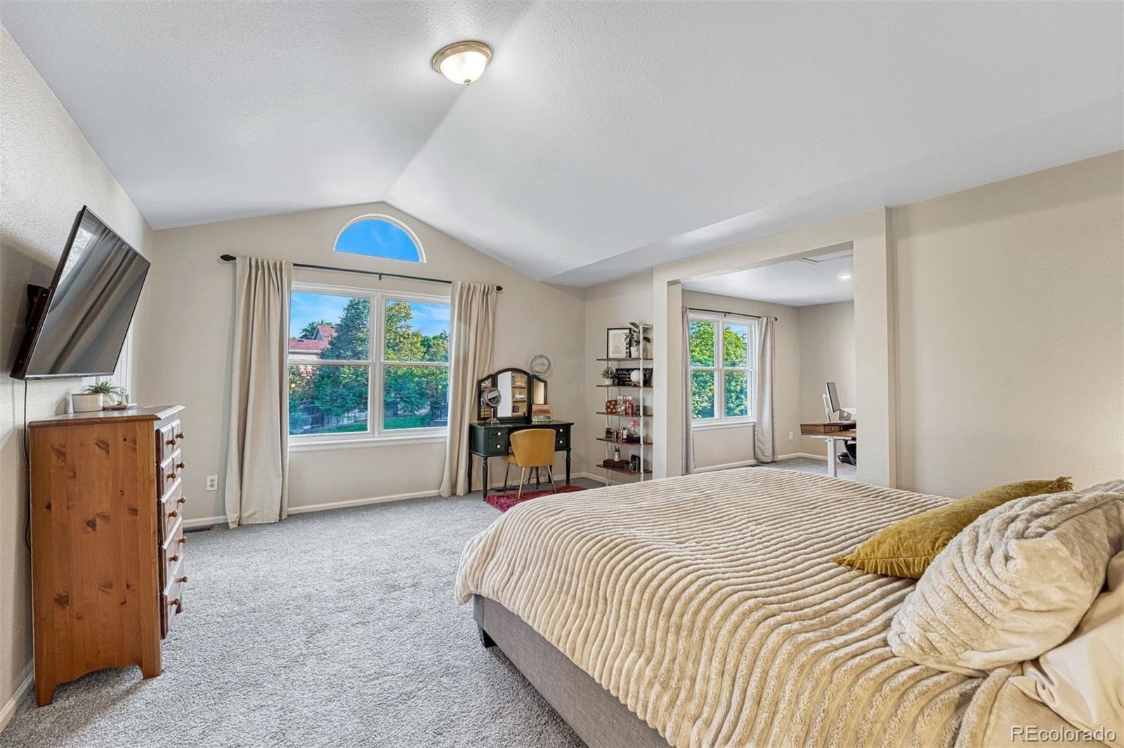 MLS Image #19 for 2522 w 108th place,denver, Colorado