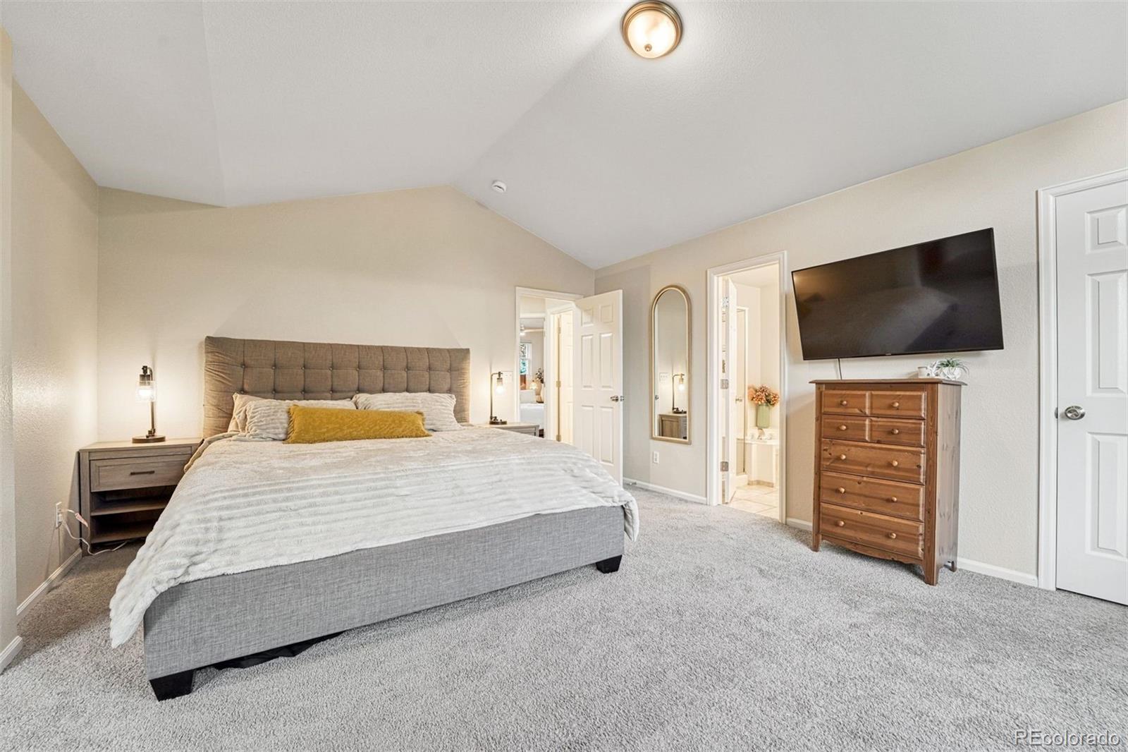 MLS Image #20 for 2522 w 108th place,denver, Colorado