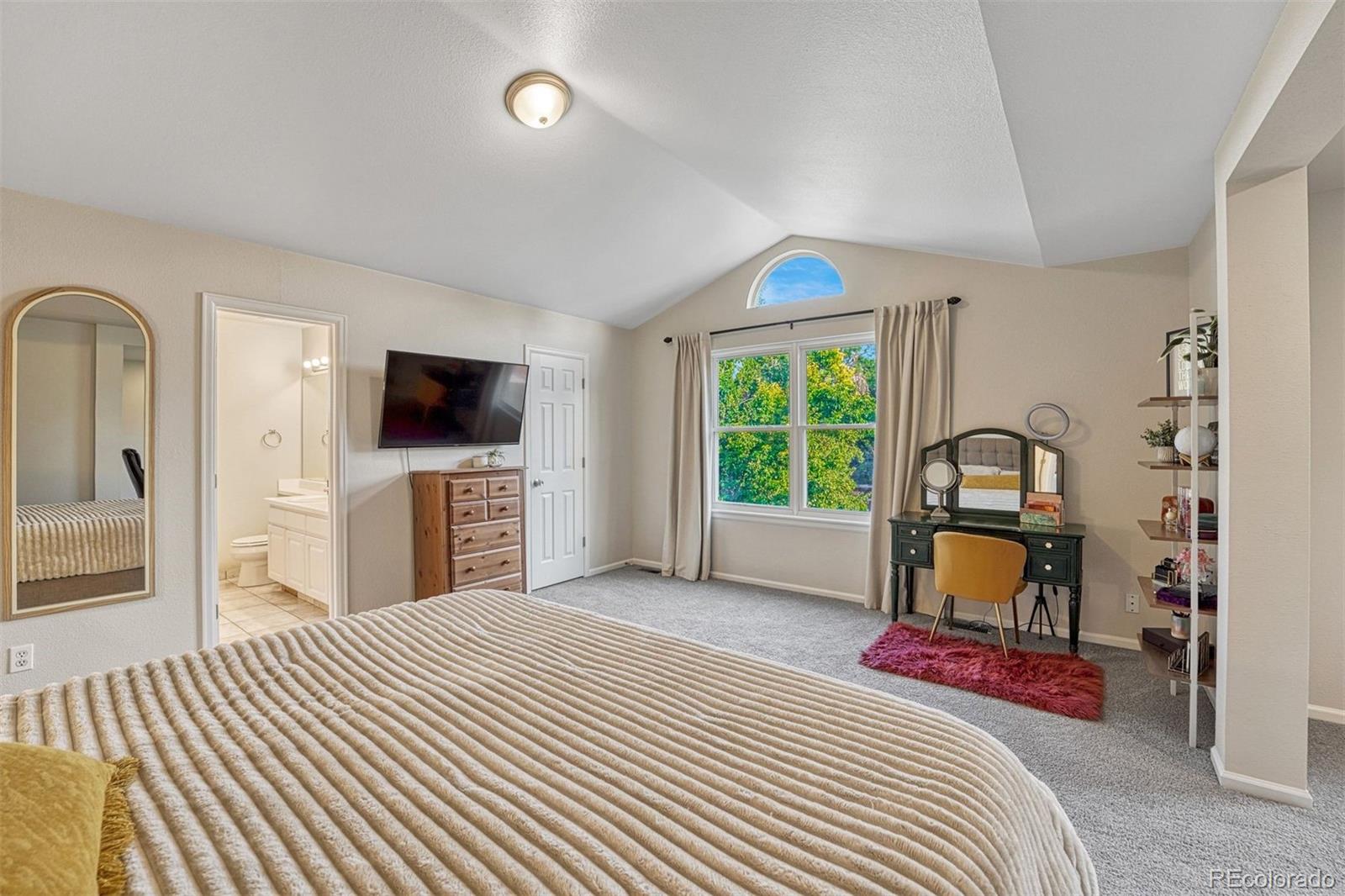 MLS Image #21 for 2522 w 108th place,denver, Colorado