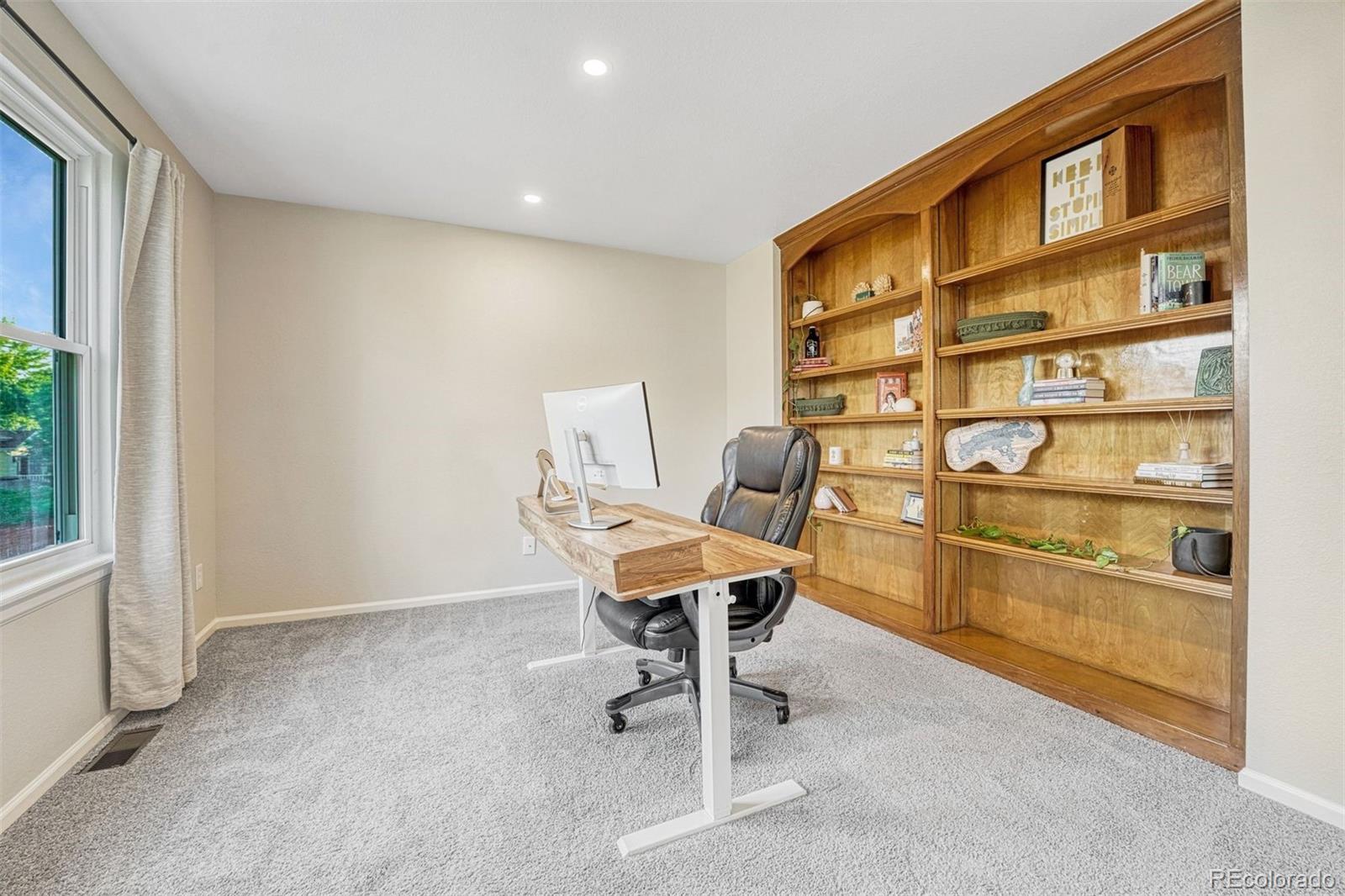MLS Image #22 for 2522 w 108th place,denver, Colorado