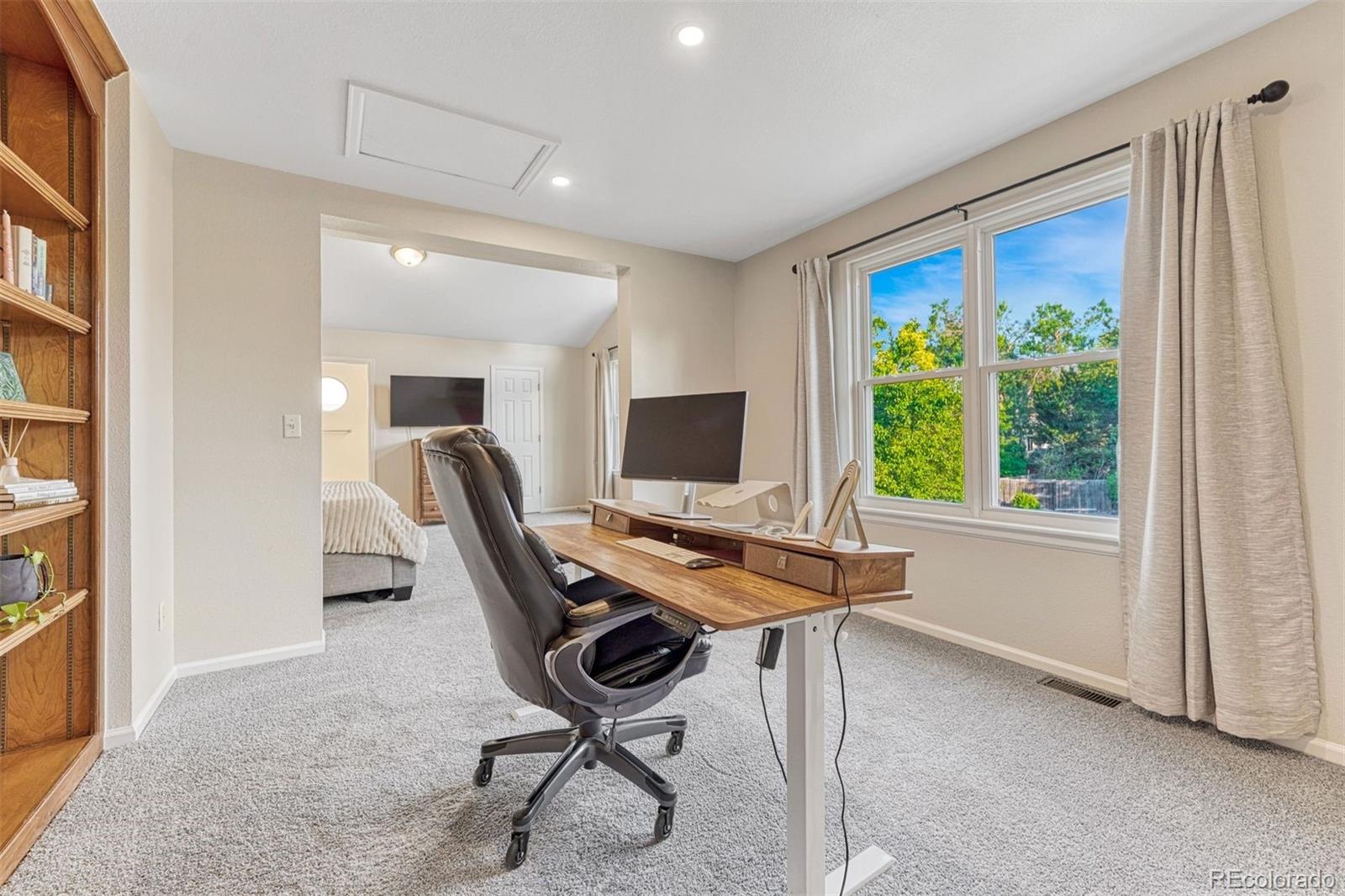 MLS Image #23 for 2522 w 108th place,denver, Colorado