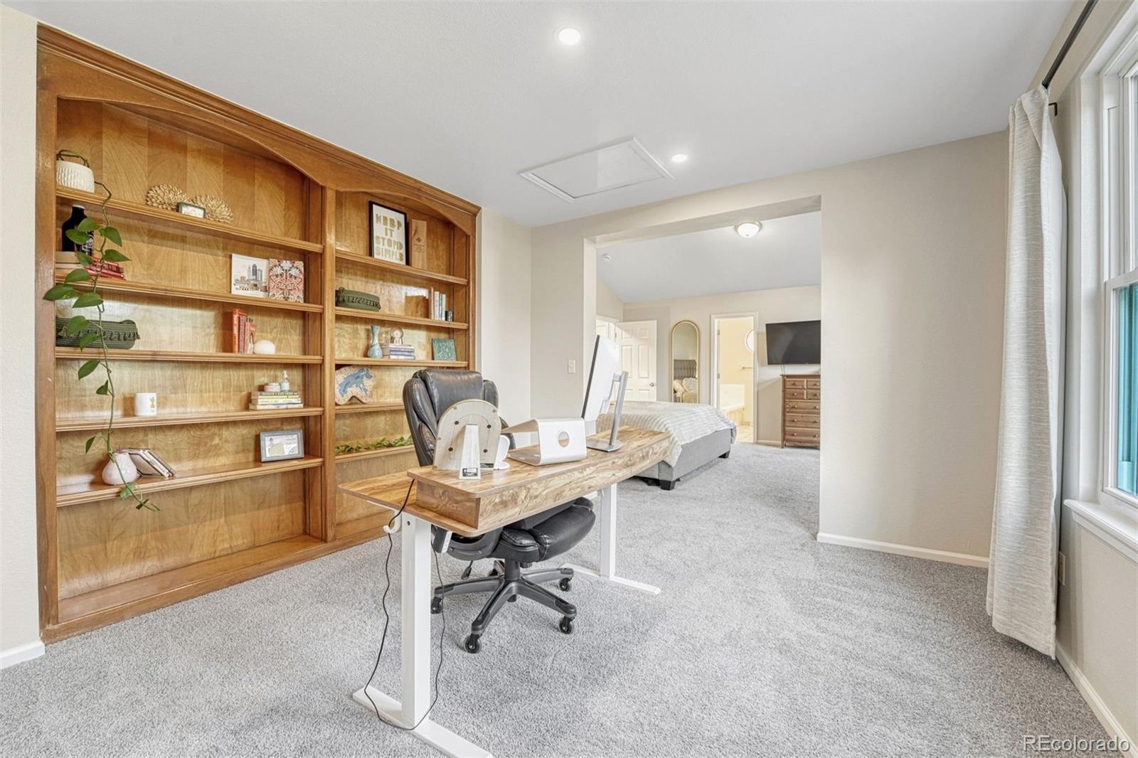 MLS Image #24 for 2522 w 108th place,denver, Colorado
