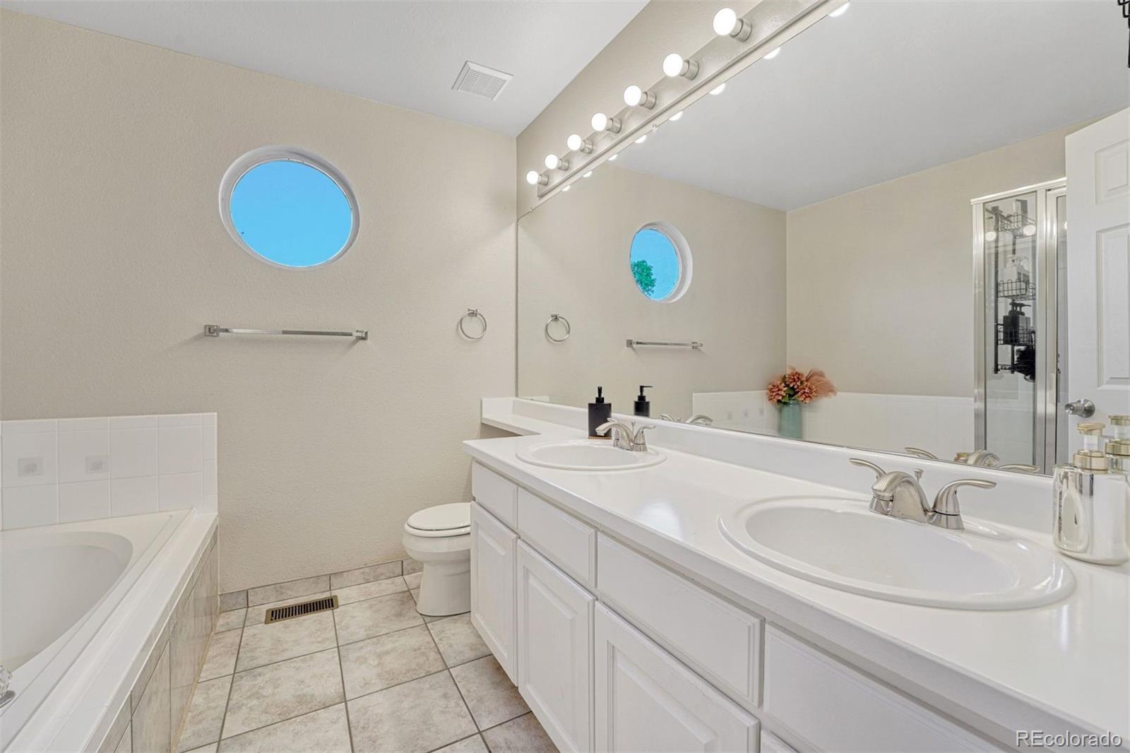 MLS Image #25 for 2522 w 108th place,denver, Colorado