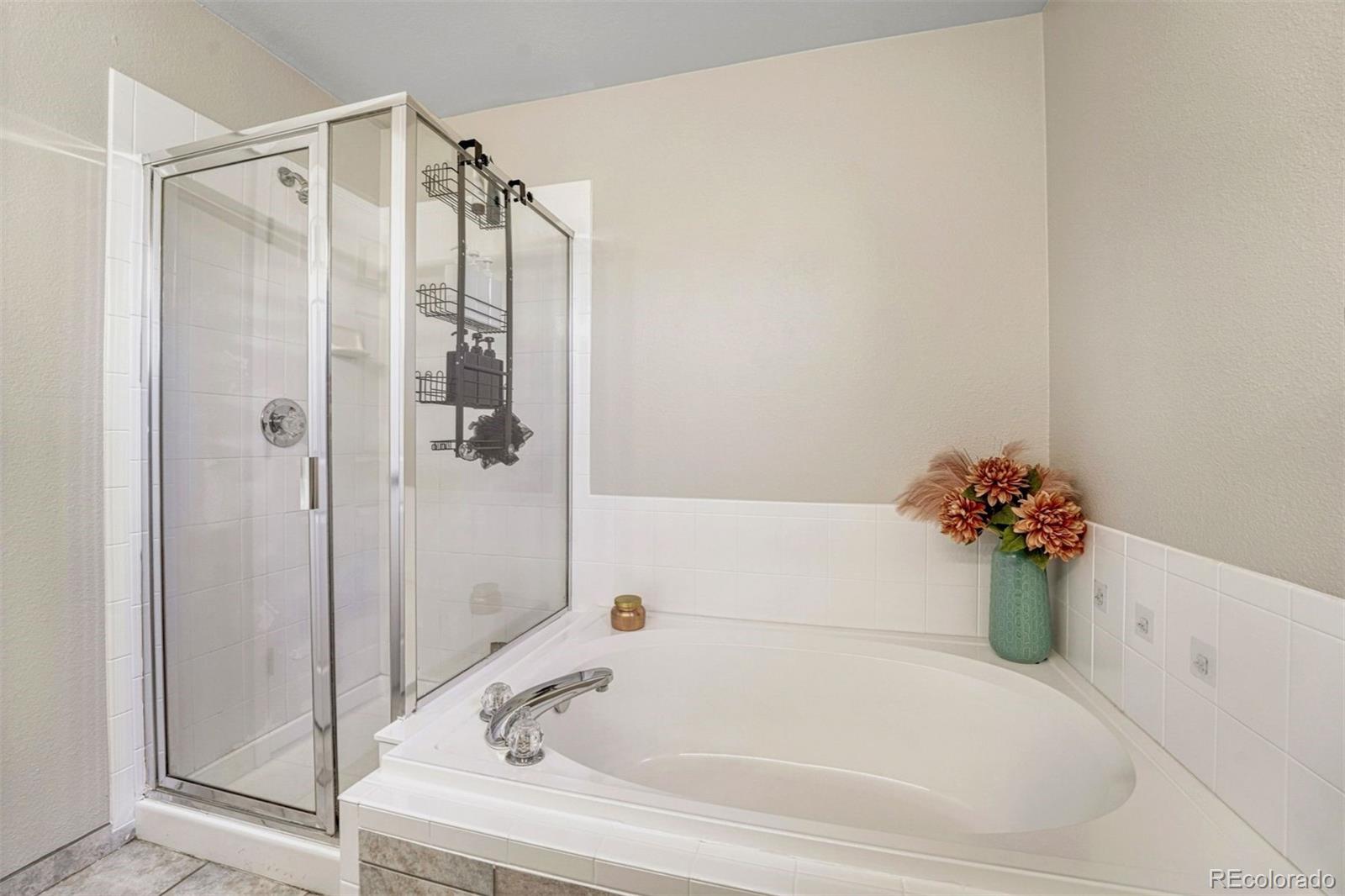 MLS Image #26 for 2522 w 108th place,denver, Colorado