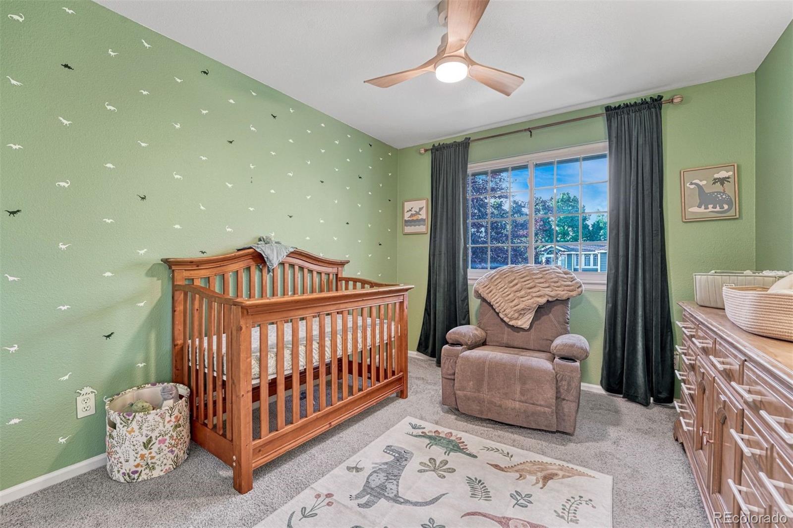 MLS Image #27 for 2522 w 108th place,denver, Colorado