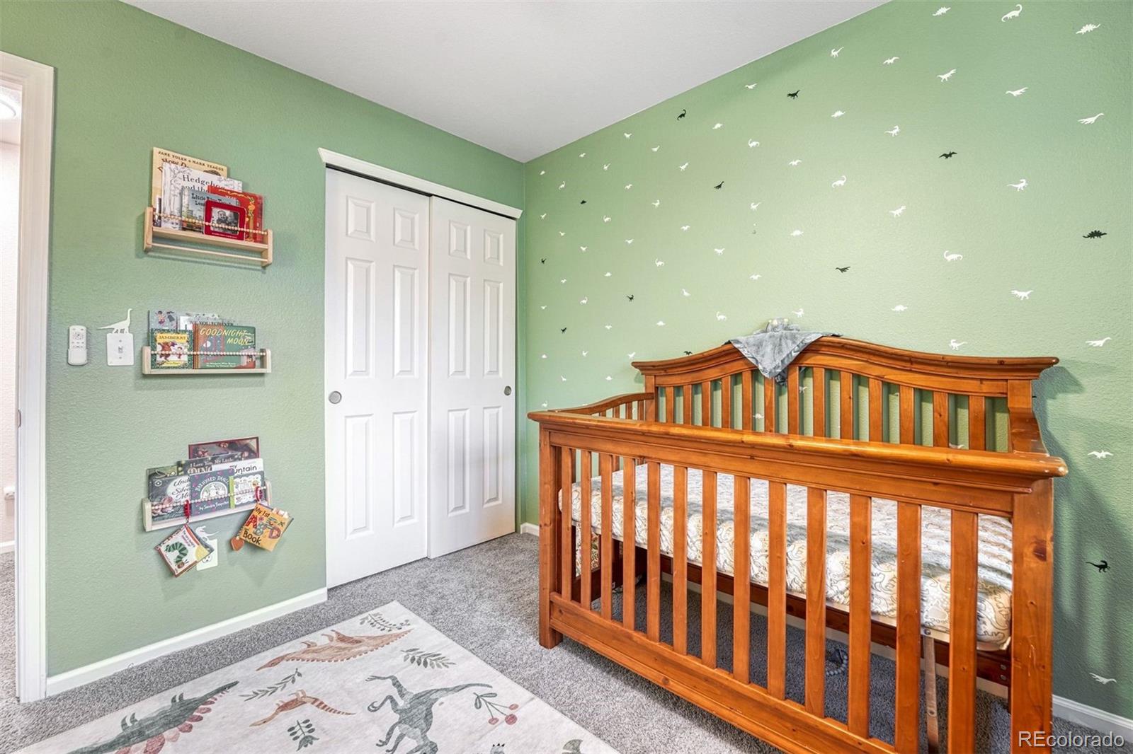 MLS Image #28 for 2522 w 108th place,denver, Colorado