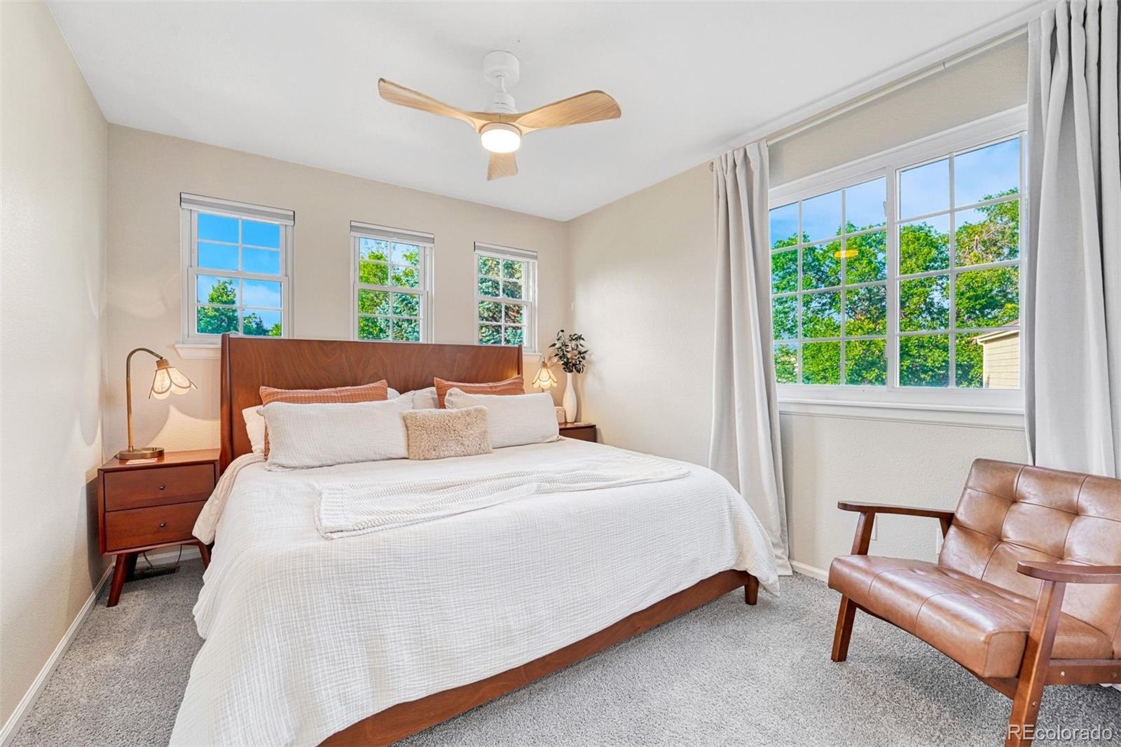 MLS Image #29 for 2522 w 108th place,denver, Colorado