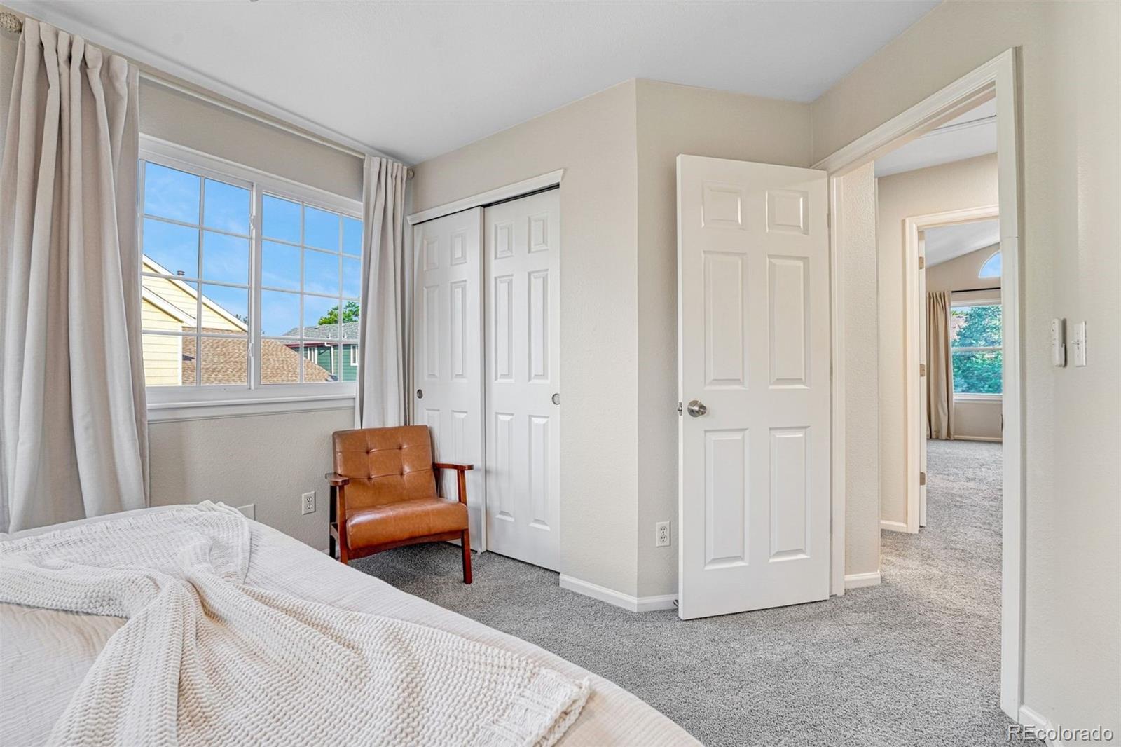 MLS Image #30 for 2522 w 108th place,denver, Colorado