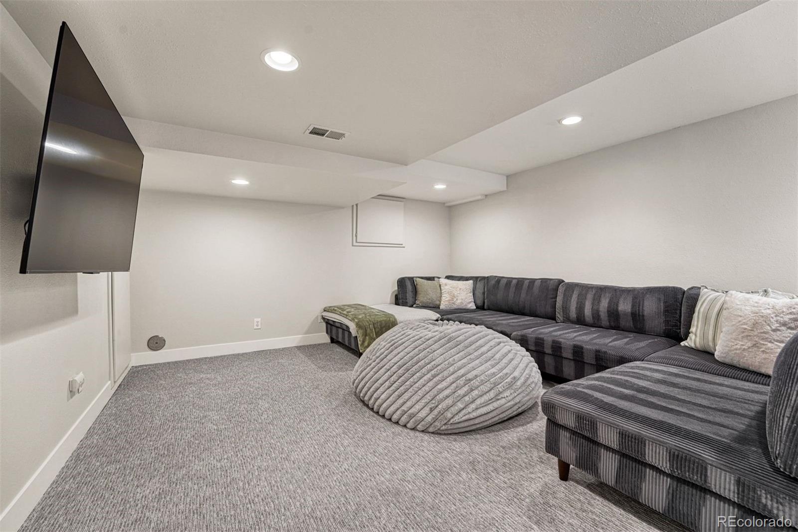 MLS Image #32 for 2522 w 108th place,denver, Colorado