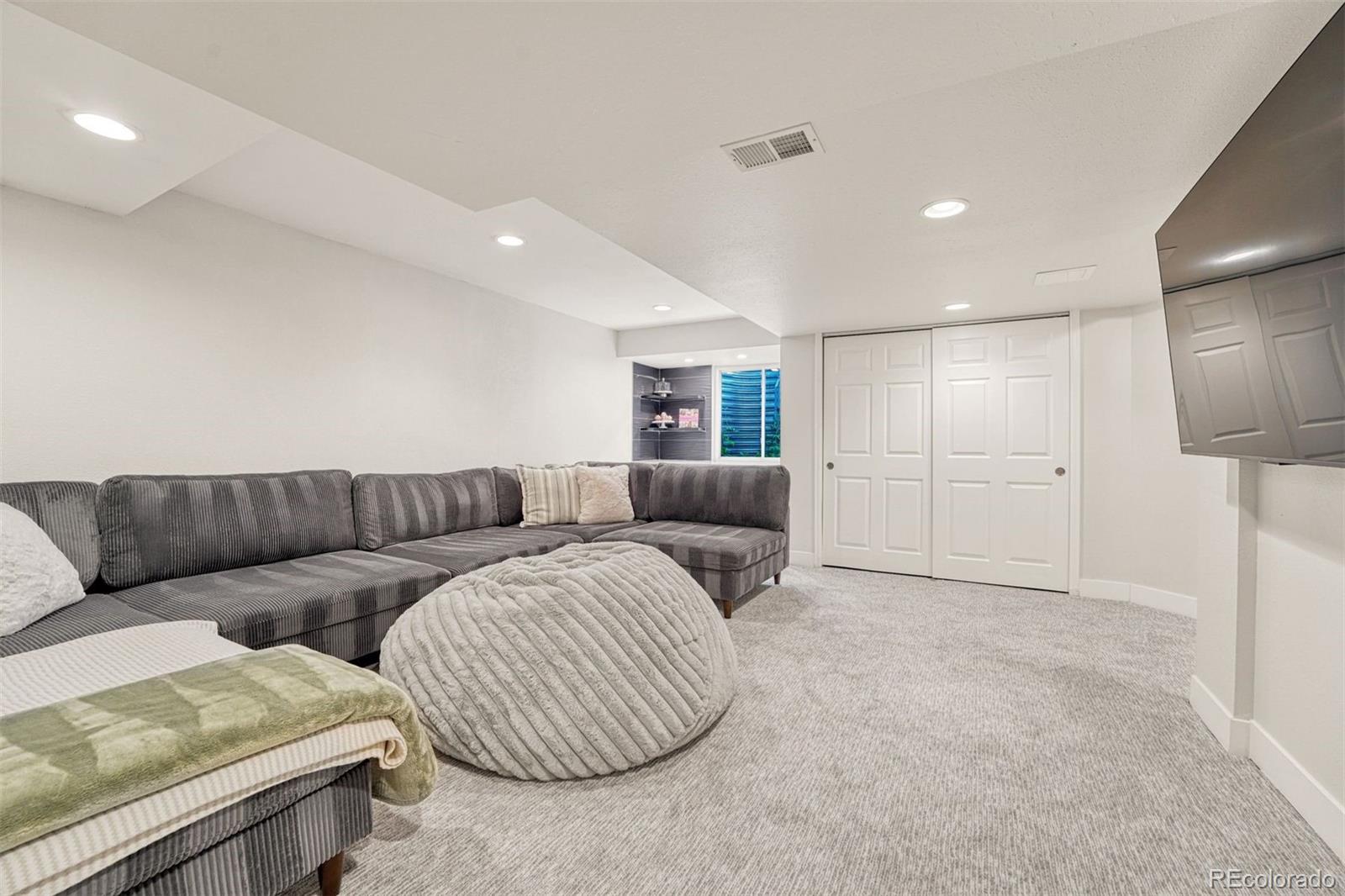 MLS Image #33 for 2522 w 108th place,denver, Colorado