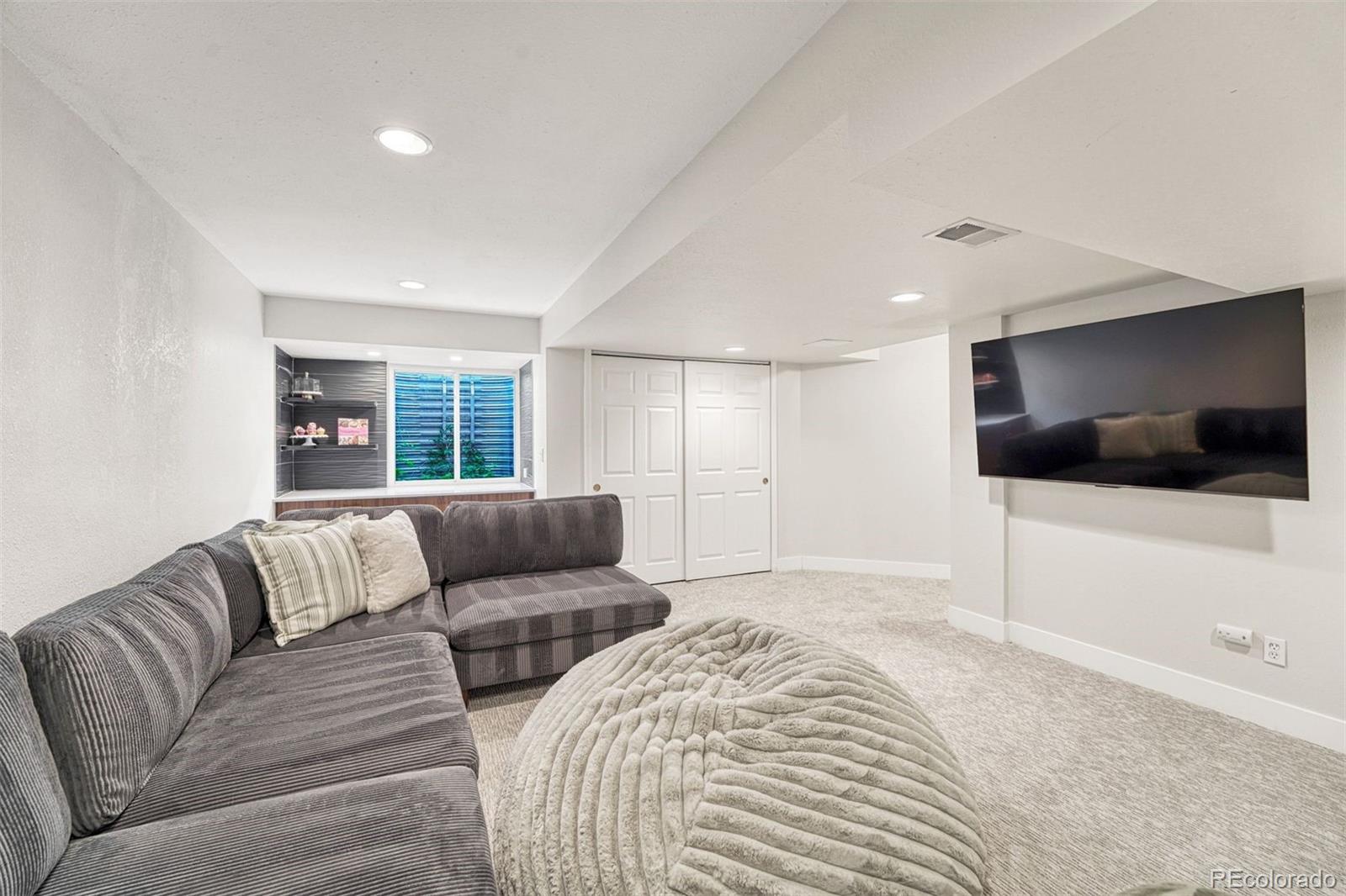 MLS Image #34 for 2522 w 108th place,denver, Colorado