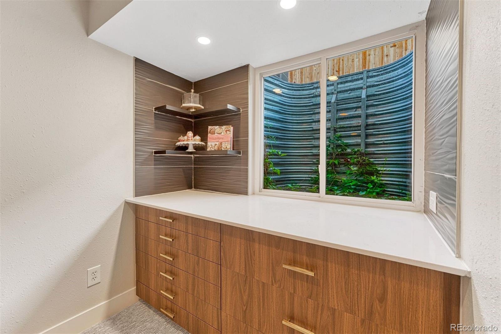 MLS Image #36 for 2522 w 108th place,denver, Colorado