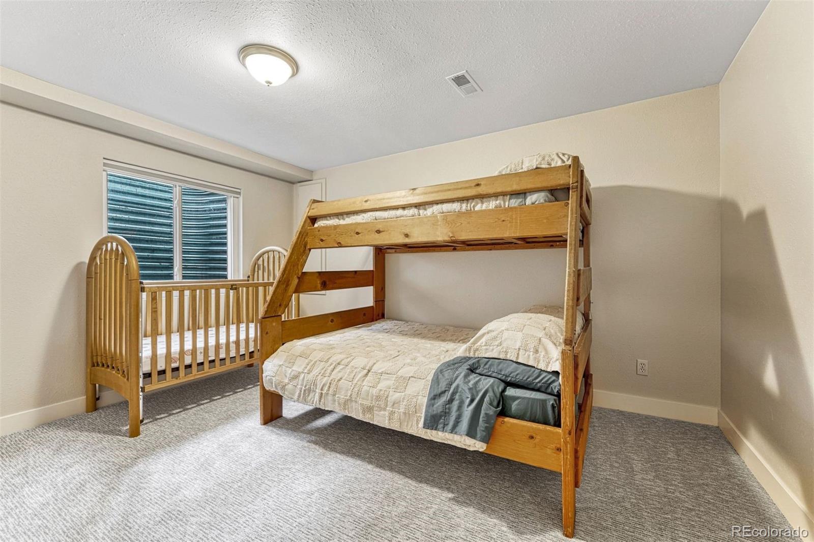 MLS Image #37 for 2522 w 108th place,denver, Colorado