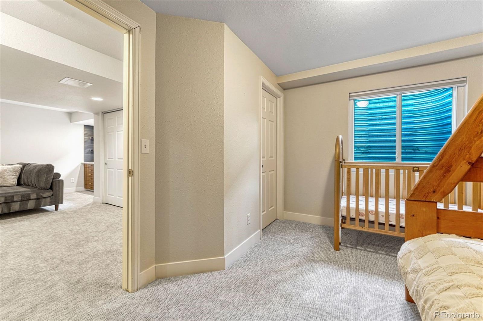 MLS Image #38 for 2522 w 108th place,denver, Colorado