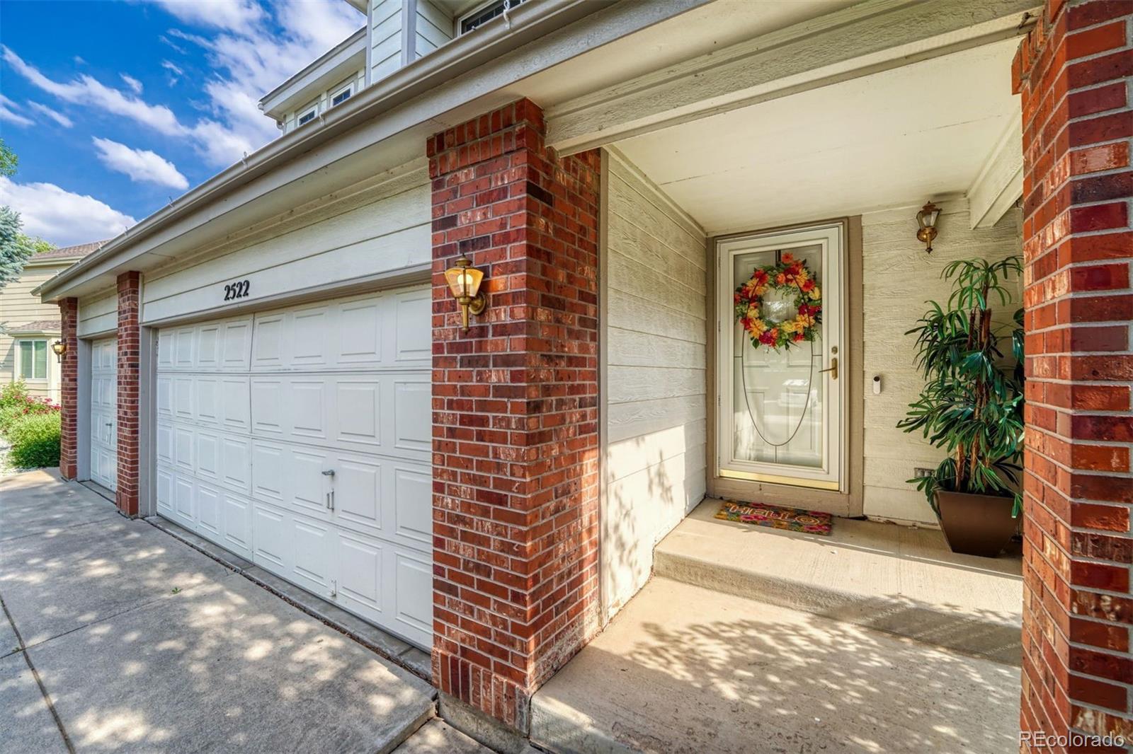 MLS Image #6 for 2522 w 108th place,denver, Colorado
