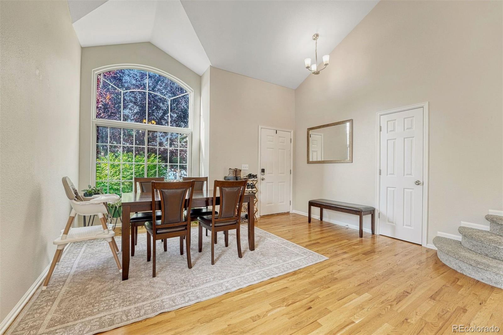 MLS Image #7 for 2522 w 108th place,denver, Colorado