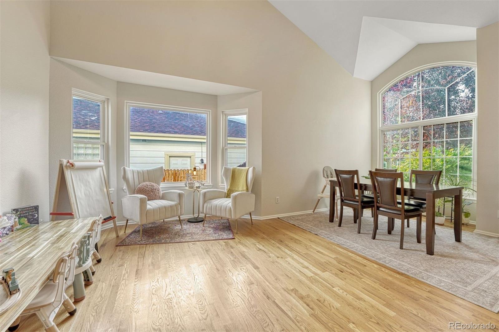 MLS Image #9 for 2522 w 108th place,denver, Colorado