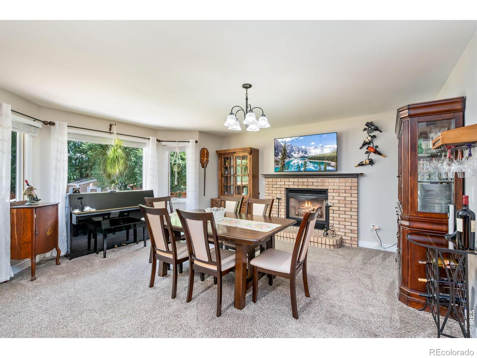 MLS Image #10 for 1211 n 4th street,johnstown, Colorado