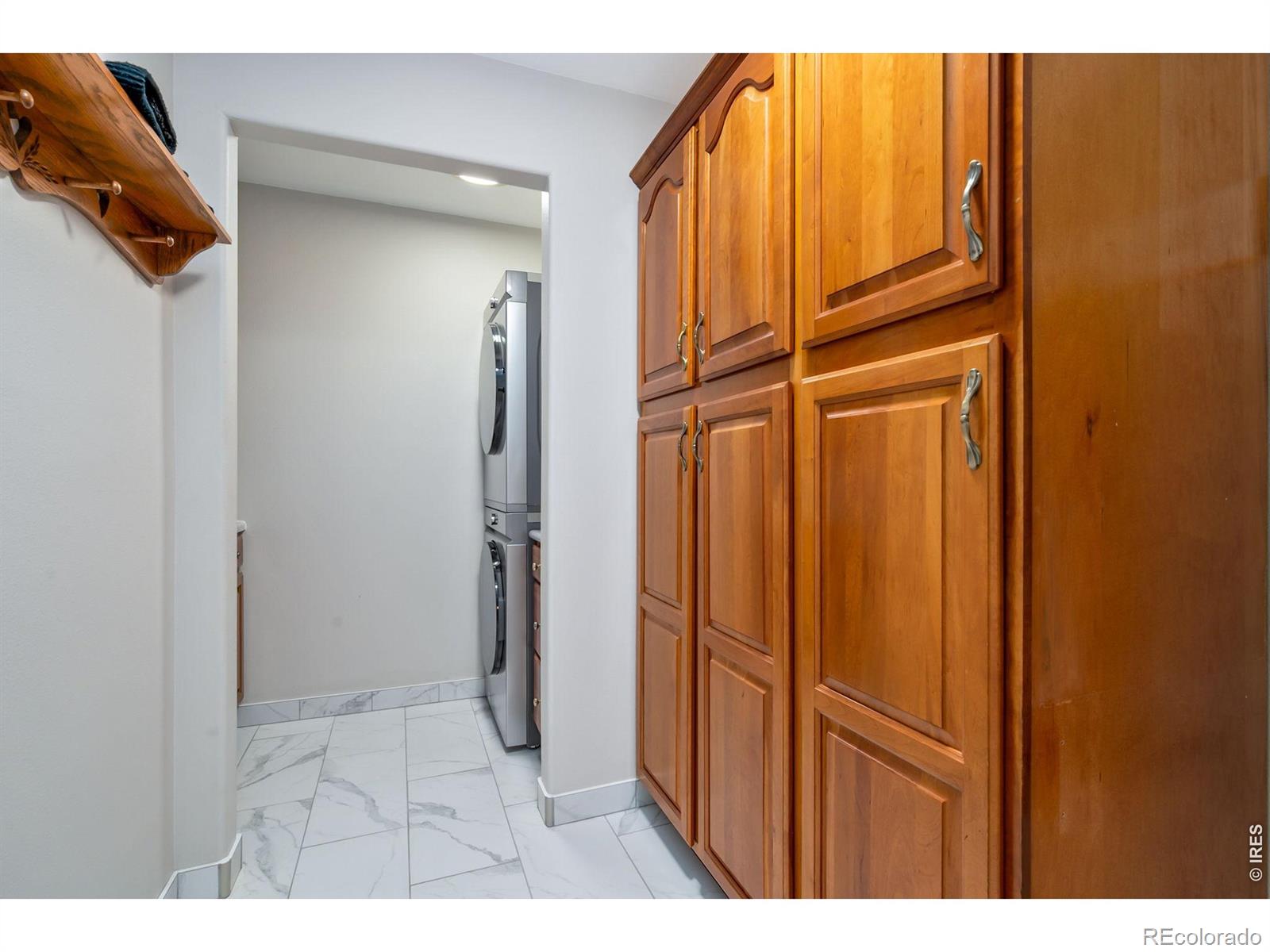 MLS Image #11 for 1211 n 4th street,johnstown, Colorado